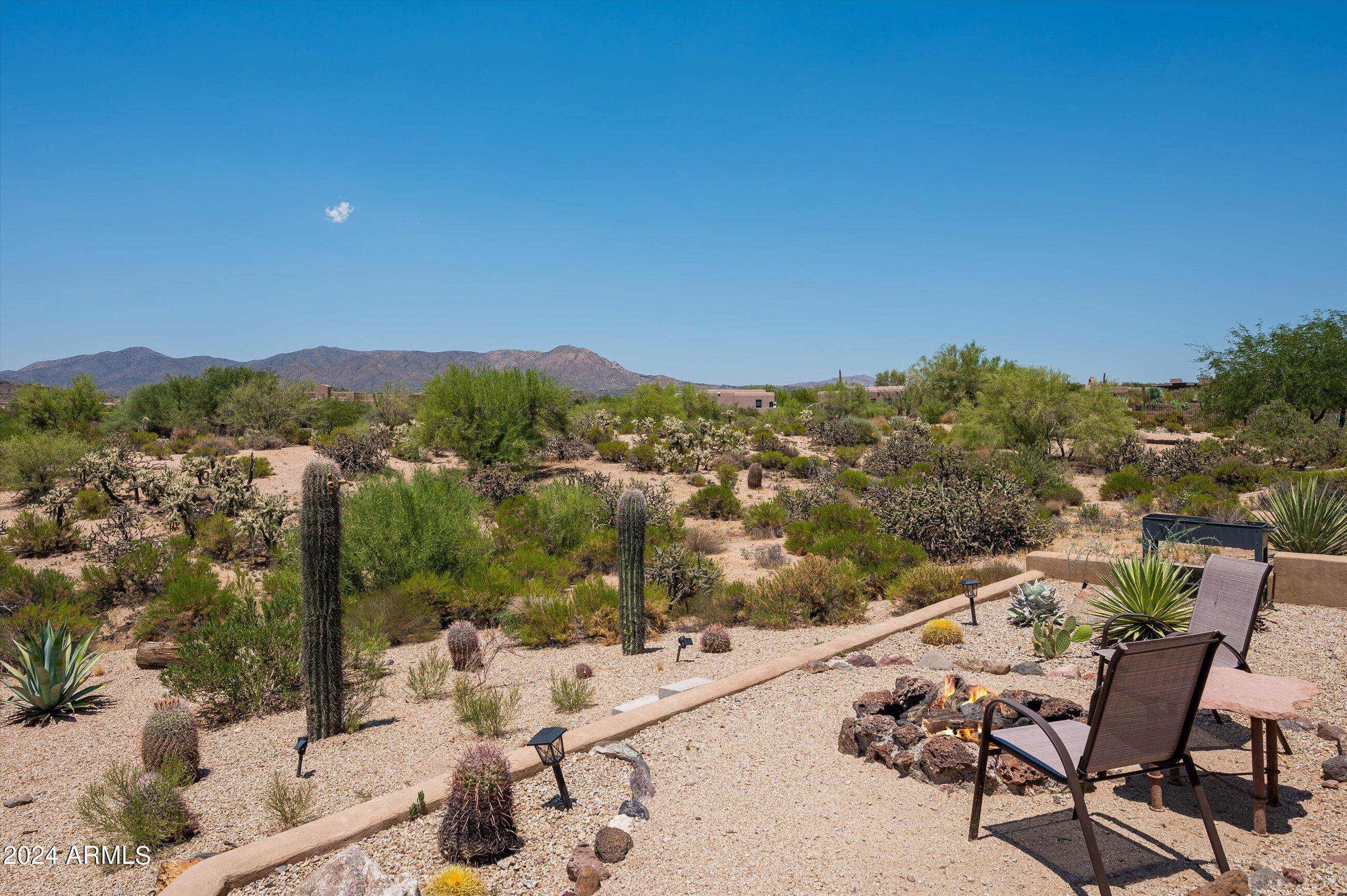 9802 E HIDDEN VALLEY Road