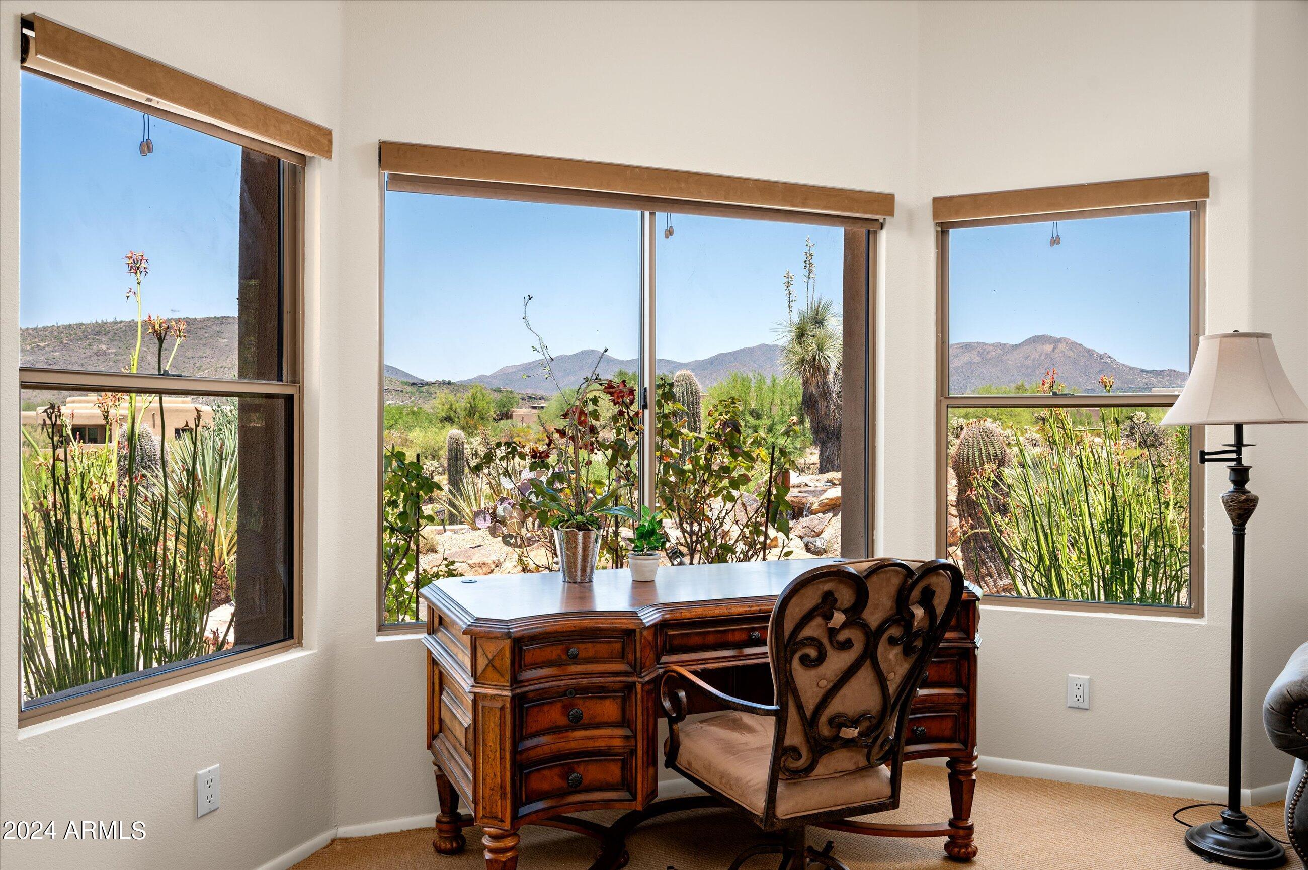 9802 E HIDDEN VALLEY Road