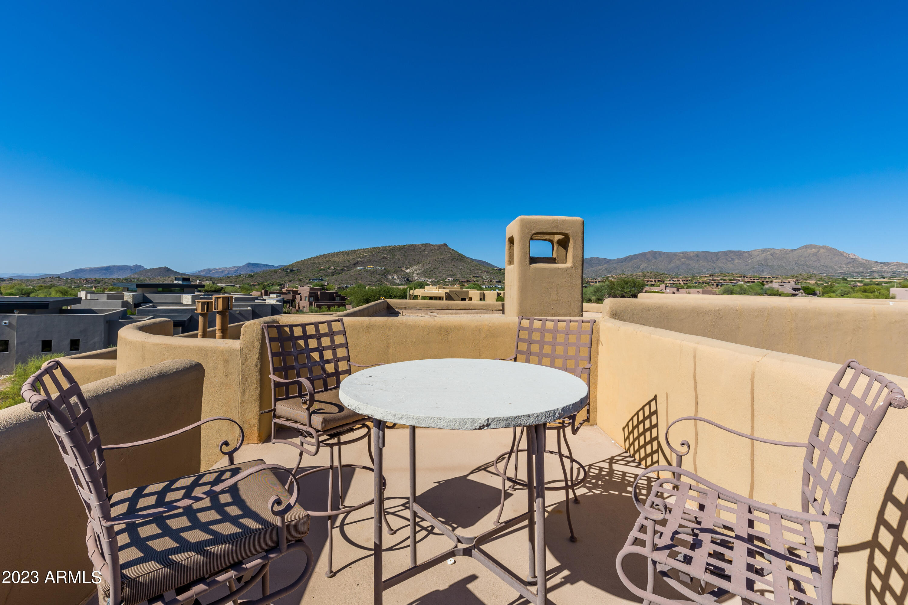 9802 E HIDDEN VALLEY Road