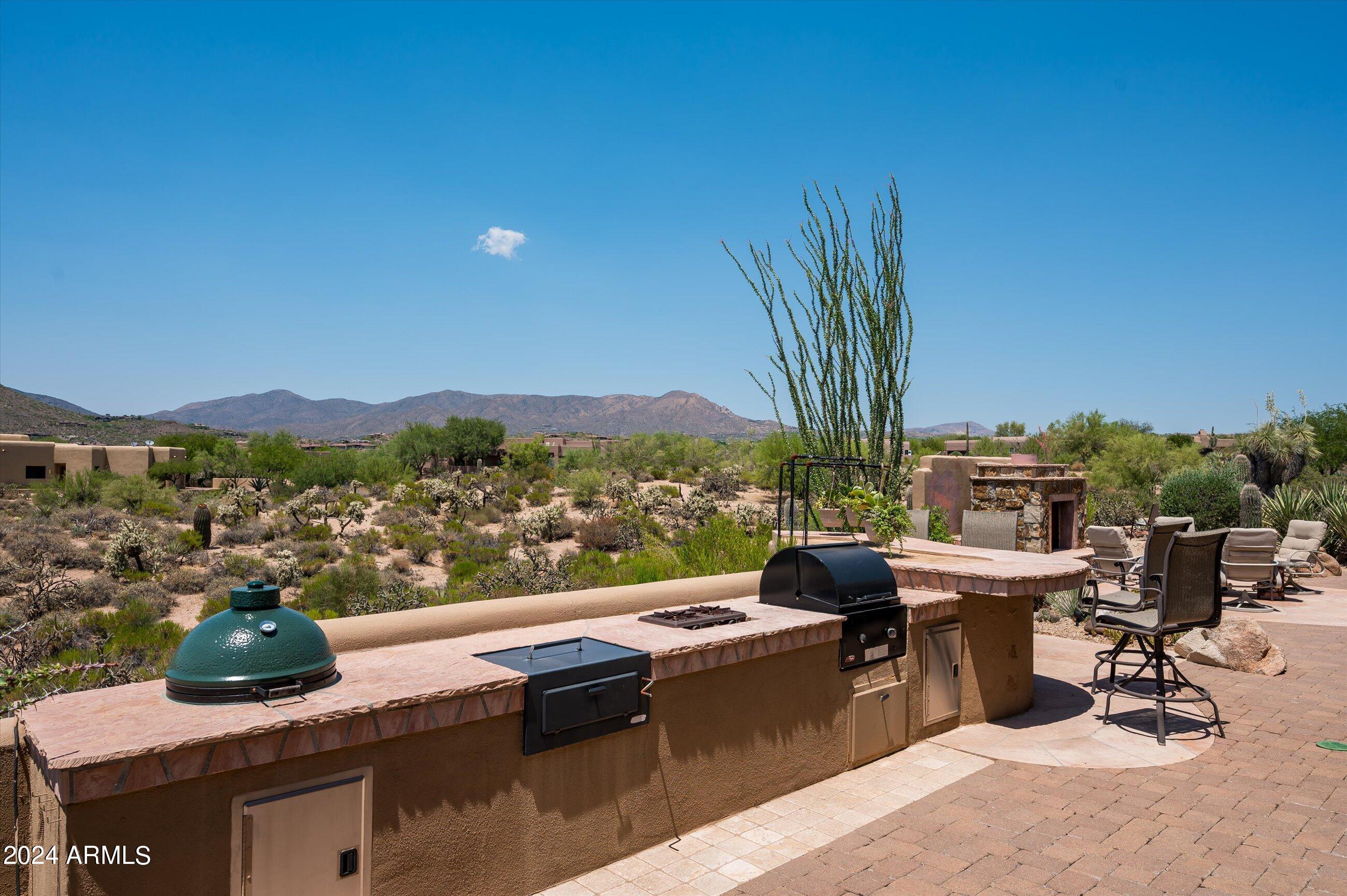 9802 E HIDDEN VALLEY Road