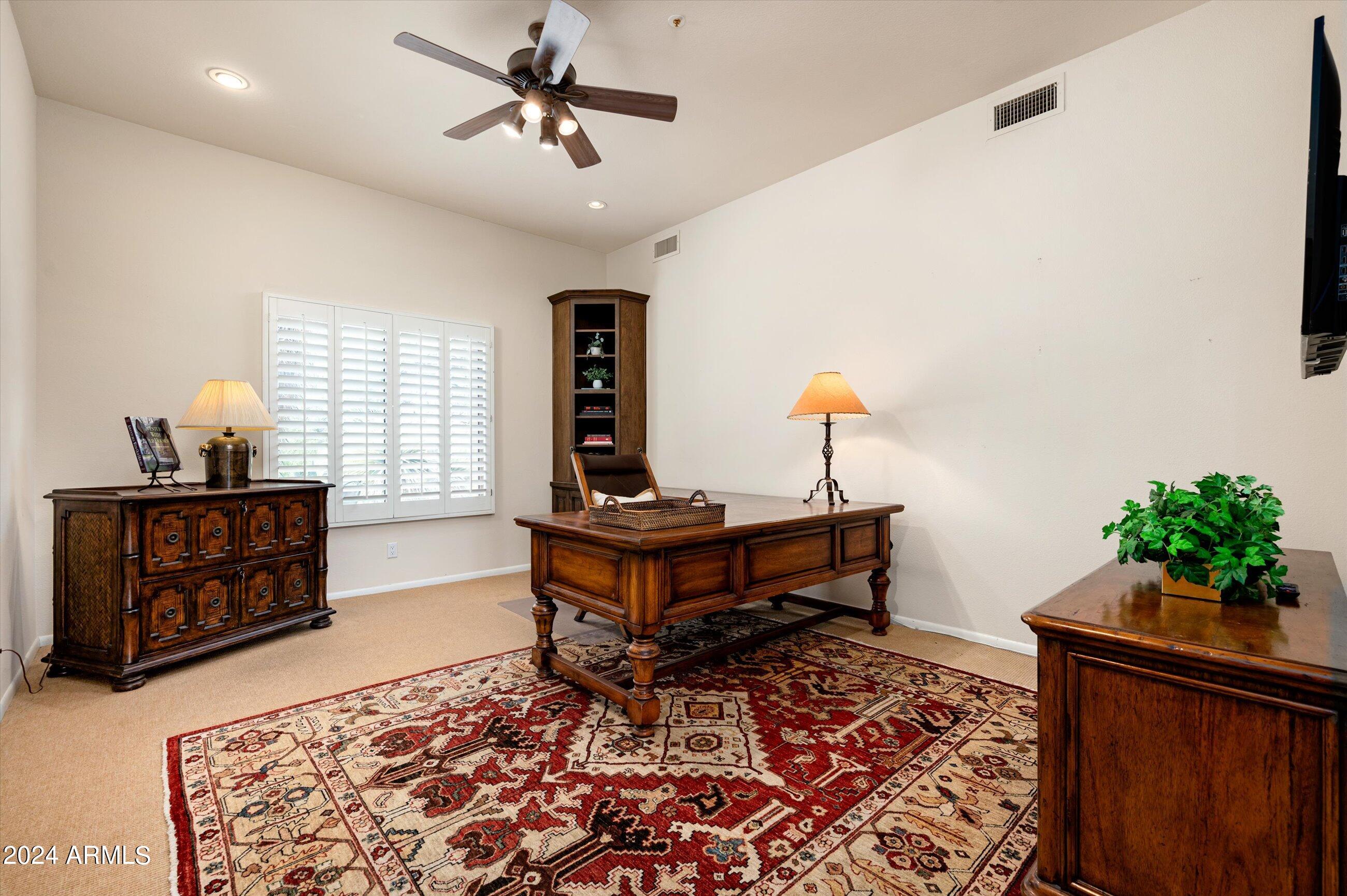 9802 E HIDDEN VALLEY Road