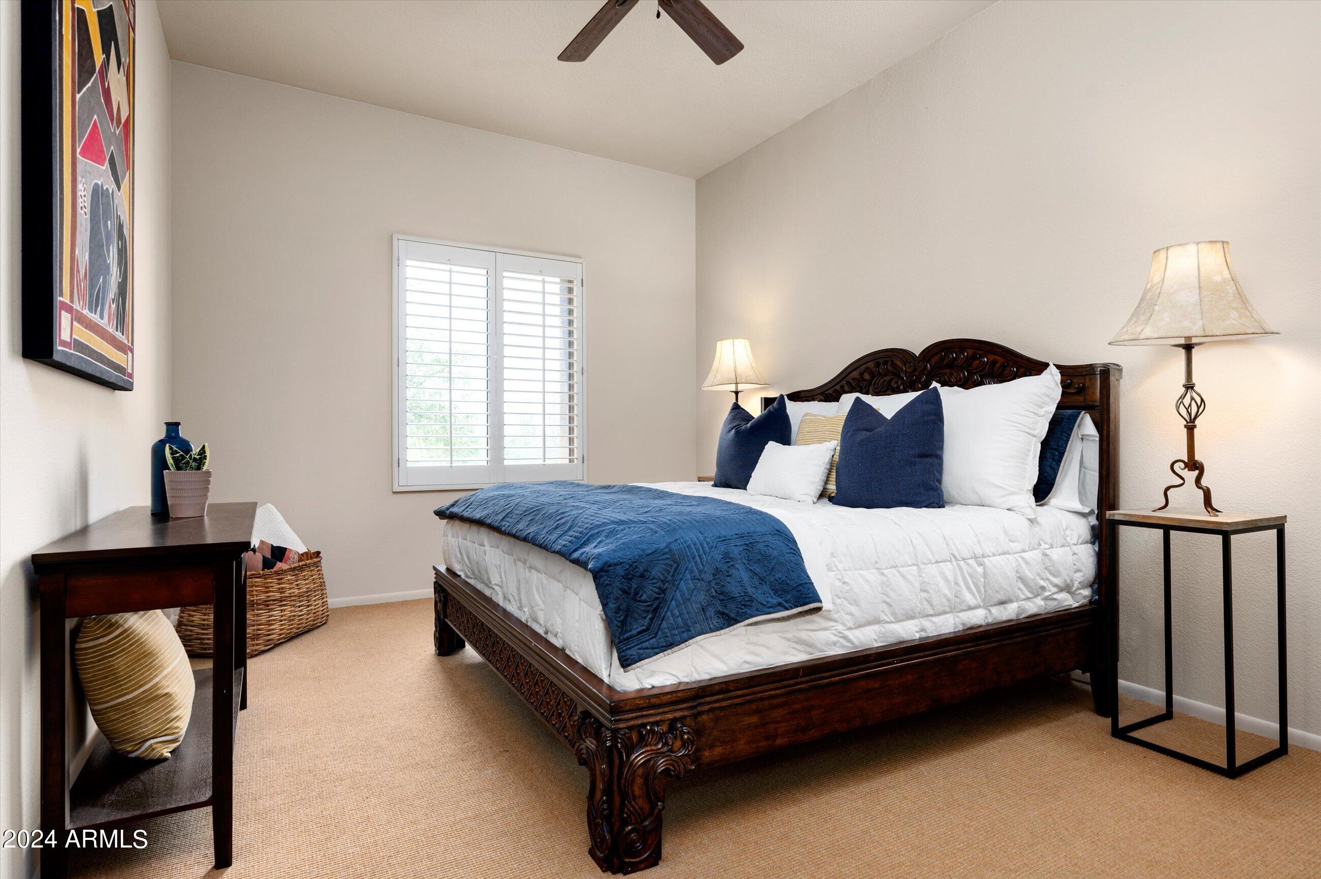 9802 E HIDDEN VALLEY Road