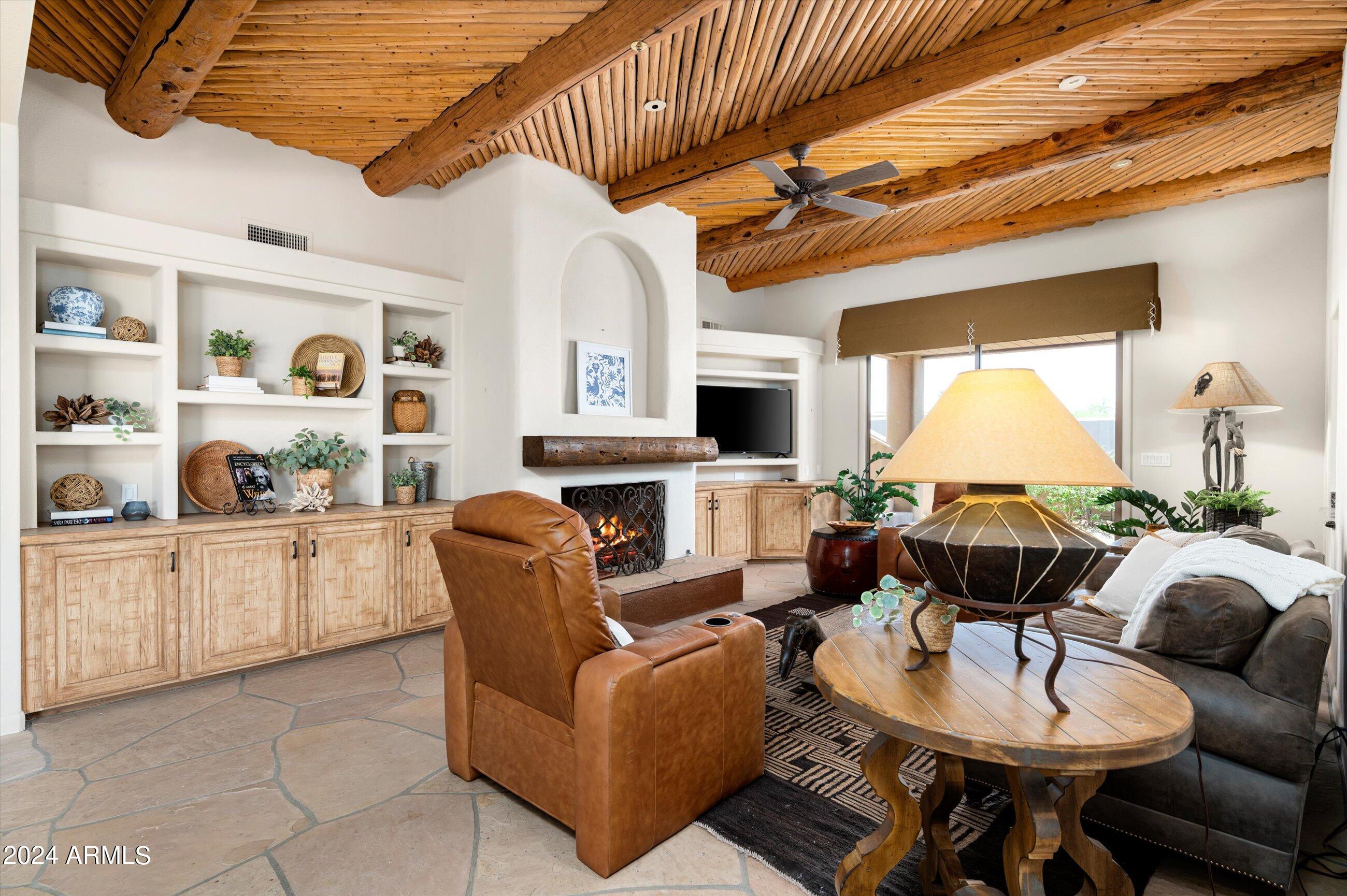 9802 E HIDDEN VALLEY Road