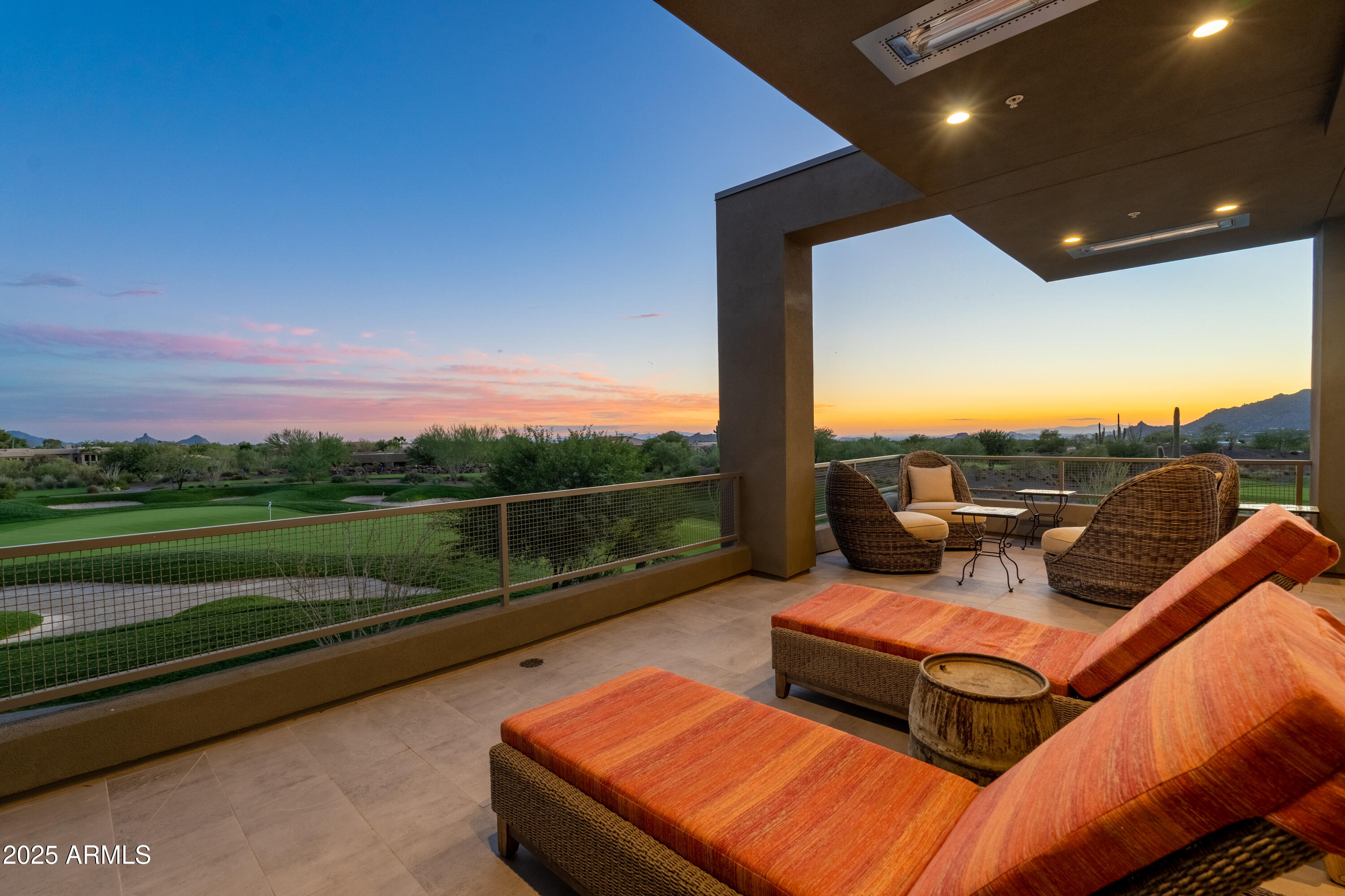 37200 N CAVE CREEK Road # 2127