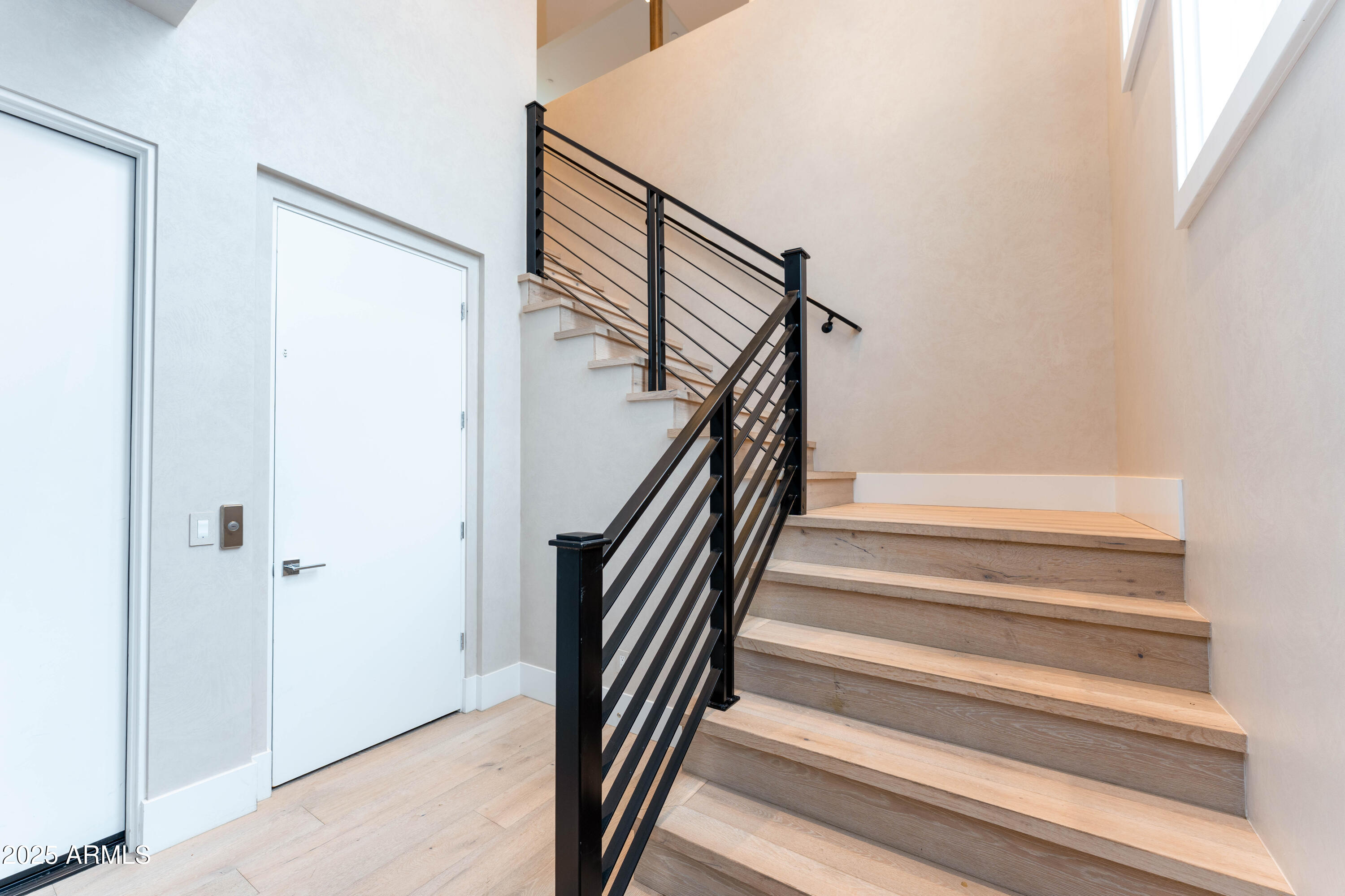 37200 N CAVE CREEK Road # 2127