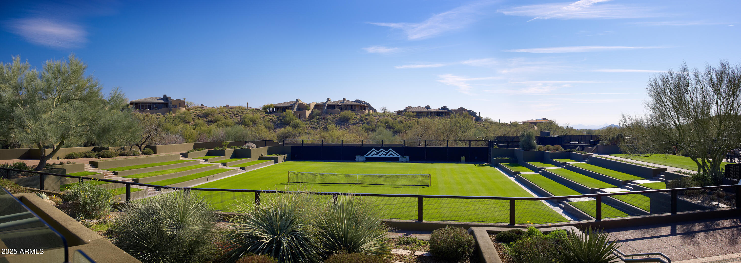 37200 N CAVE CREEK Road # 2127