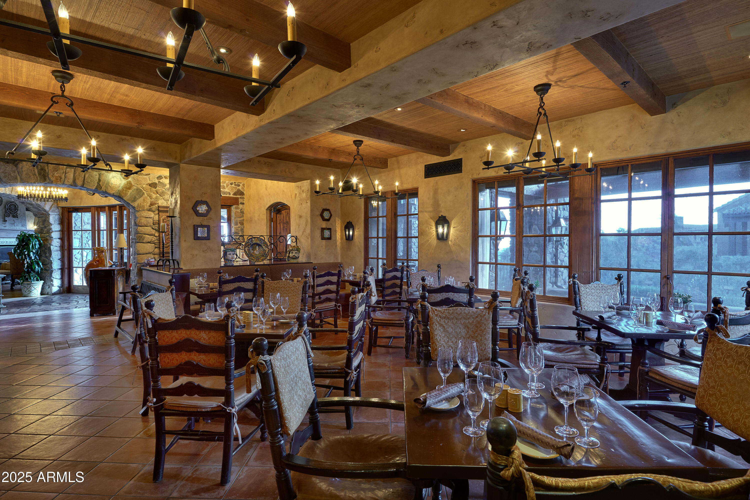 37200 N CAVE CREEK Road # 2127