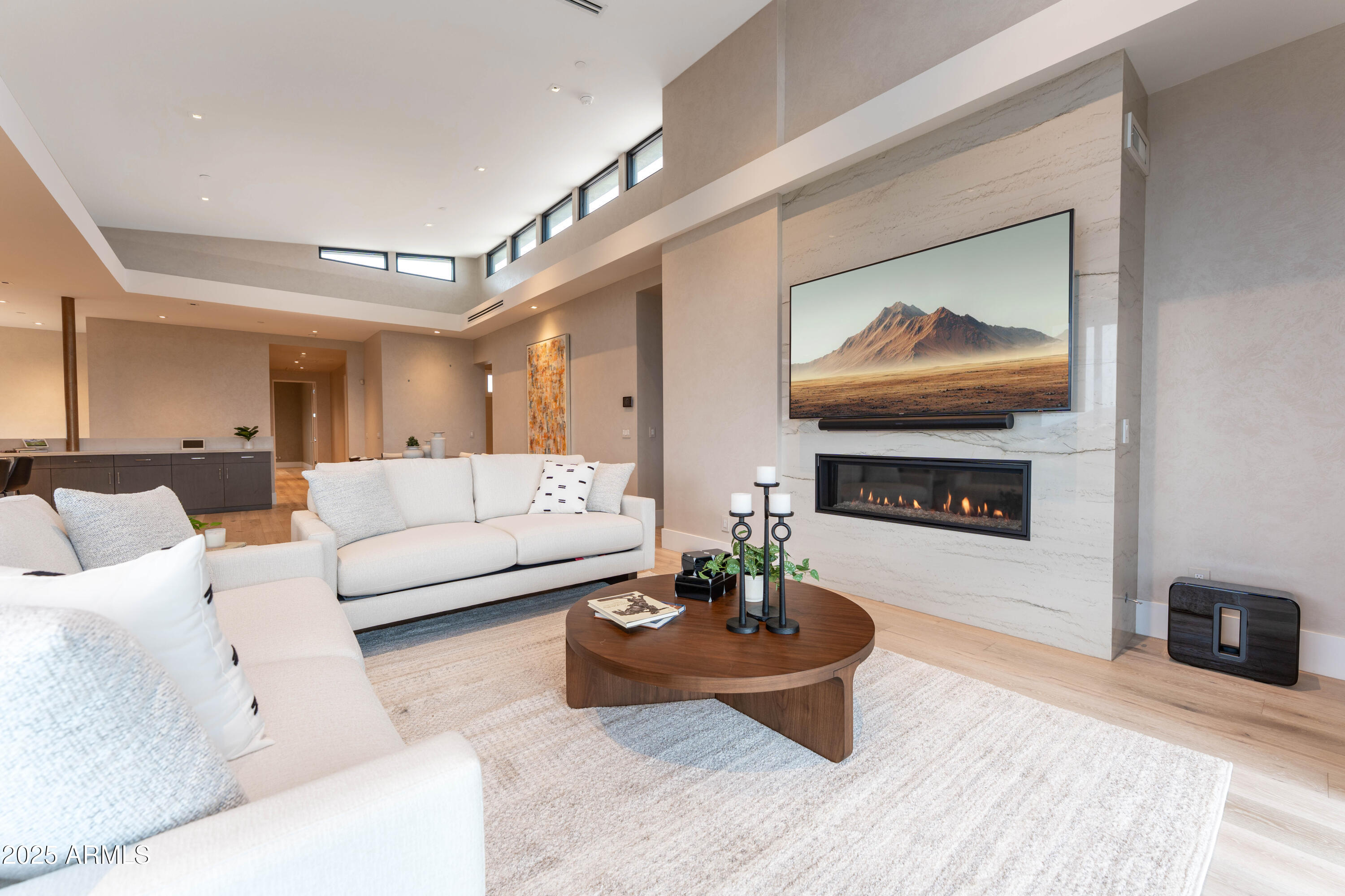 37200 N CAVE CREEK Road # 2127