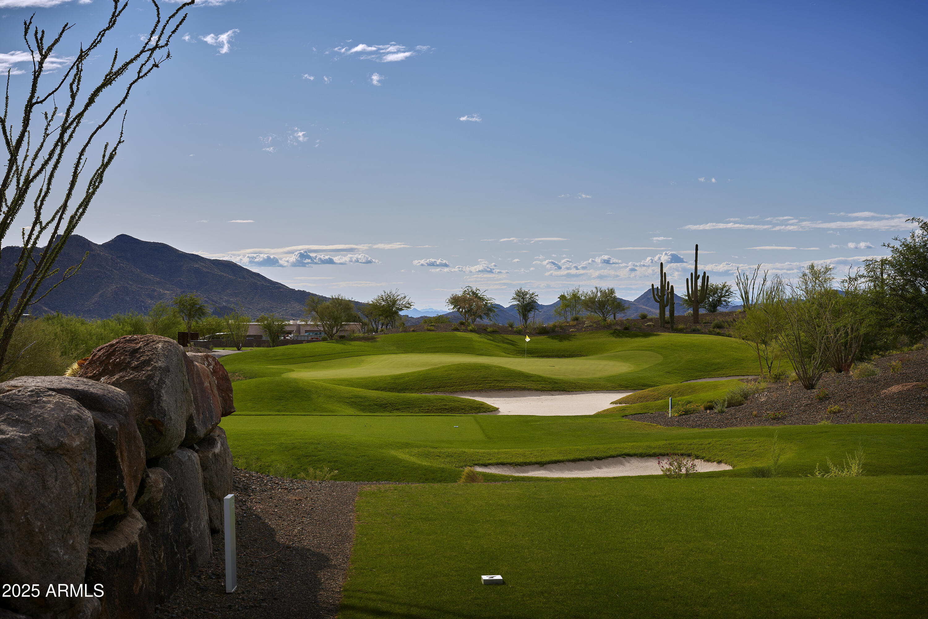 37200 N CAVE CREEK Road # 2127