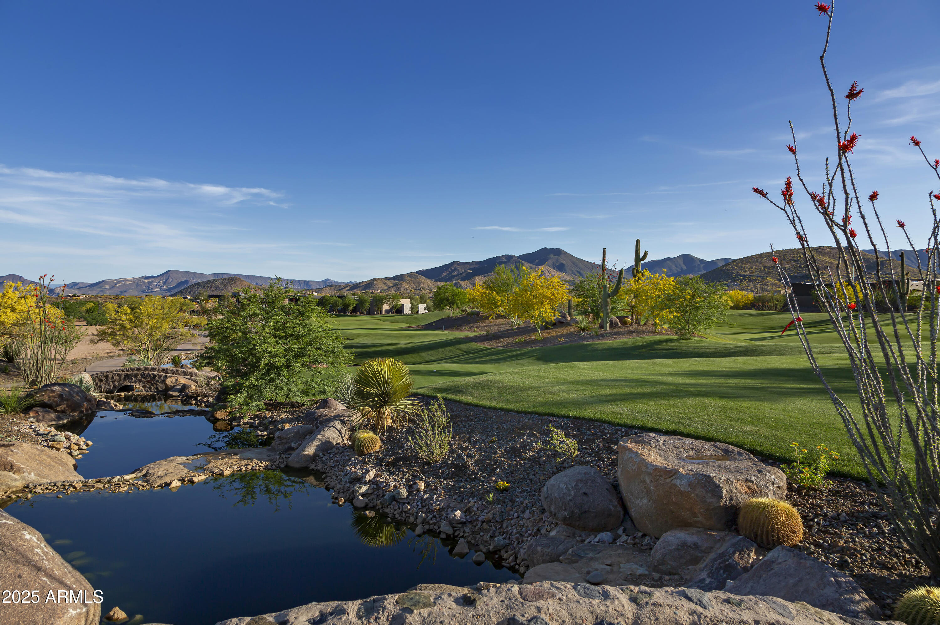 37200 N CAVE CREEK Road # 2127
