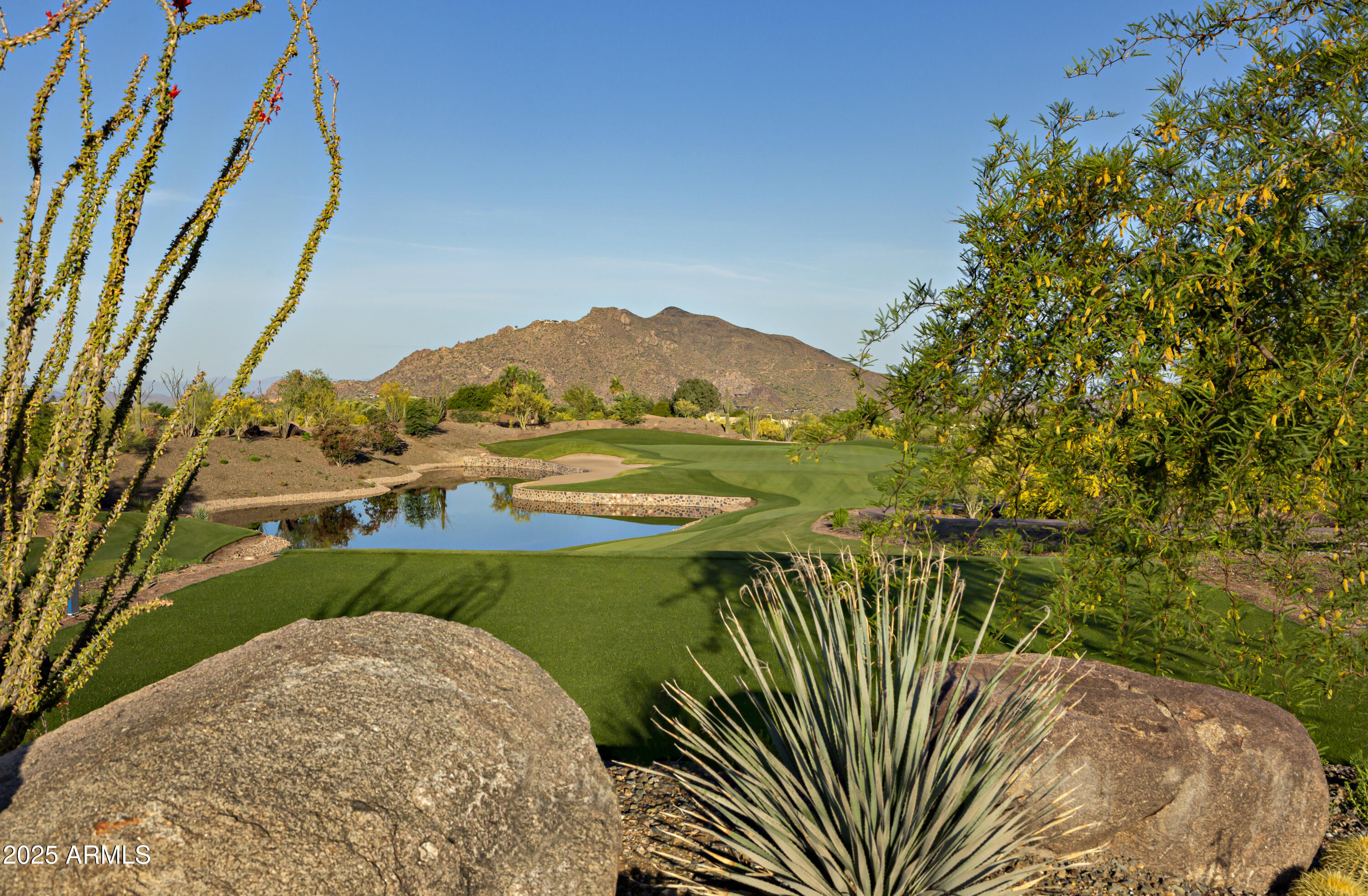 37200 N CAVE CREEK Road # 2127