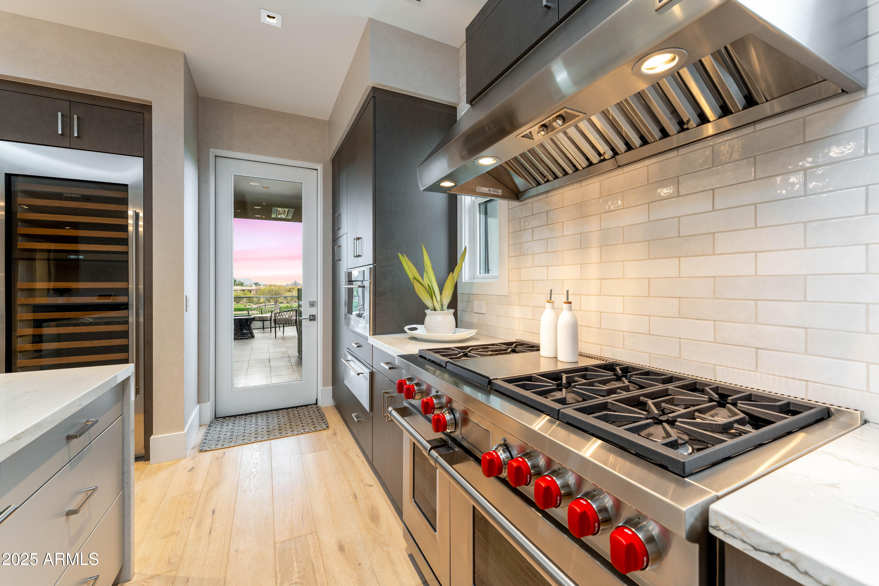 37200 N CAVE CREEK Road # 2127