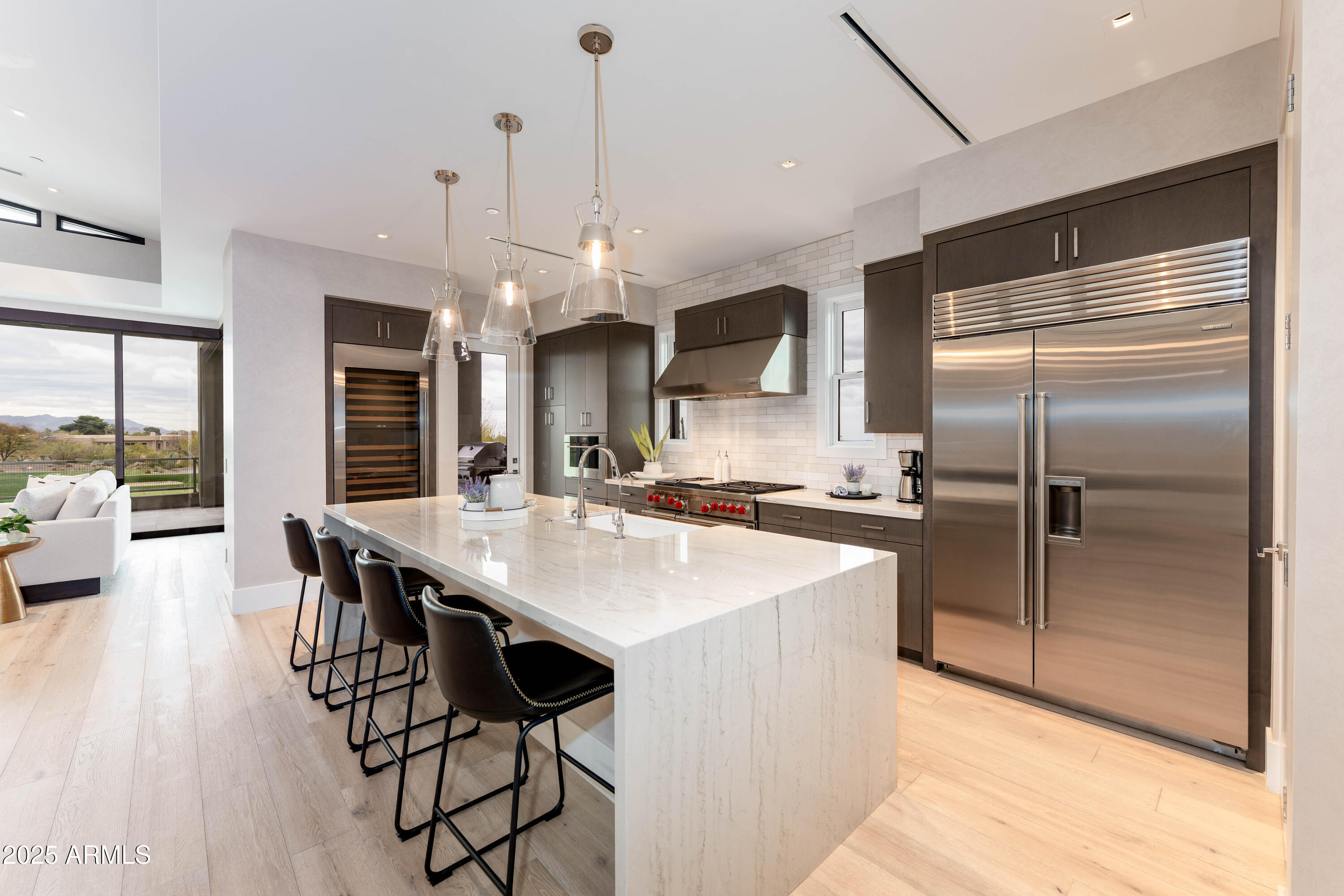 37200 N CAVE CREEK Road # 2127