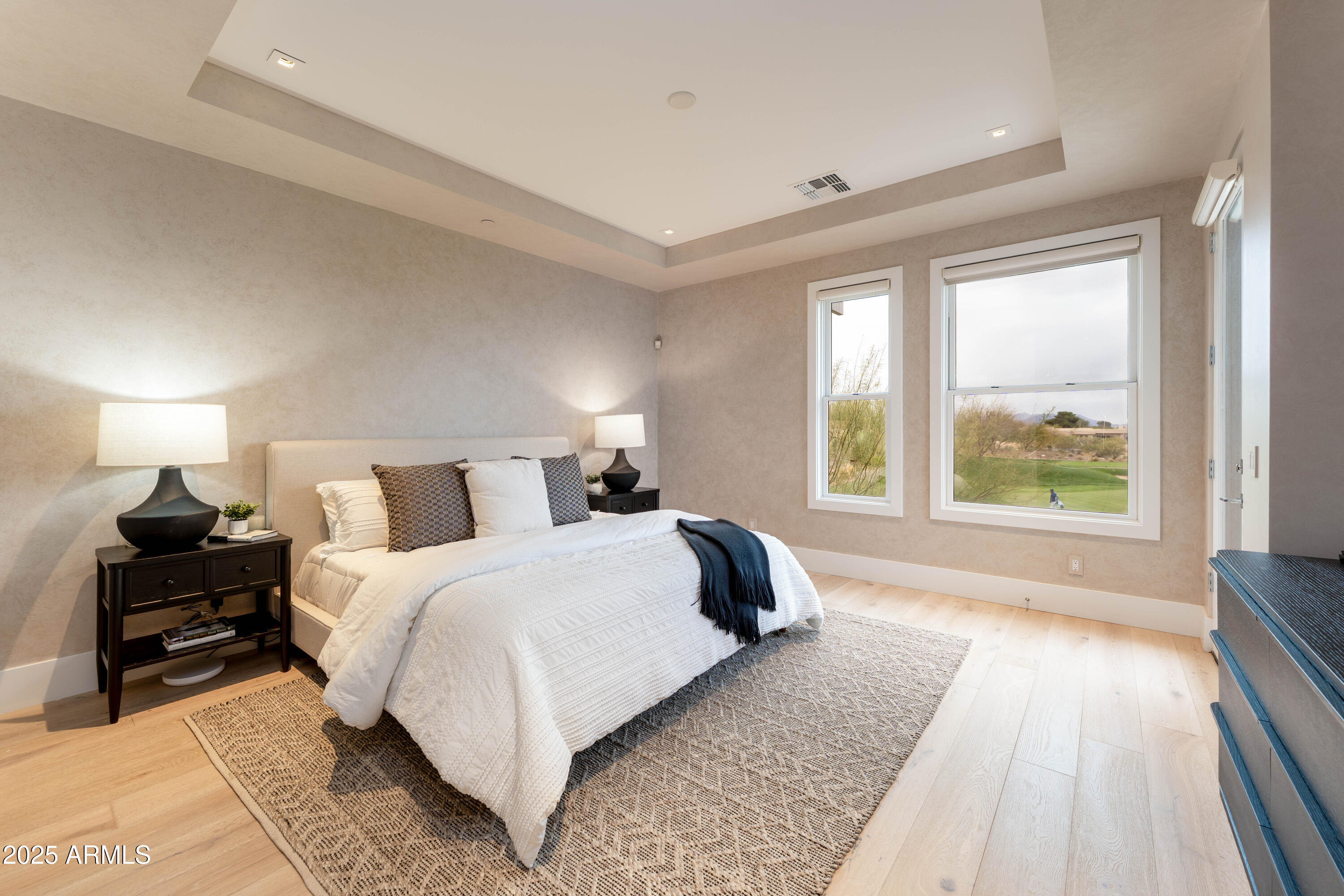 37200 N CAVE CREEK Road # 2127