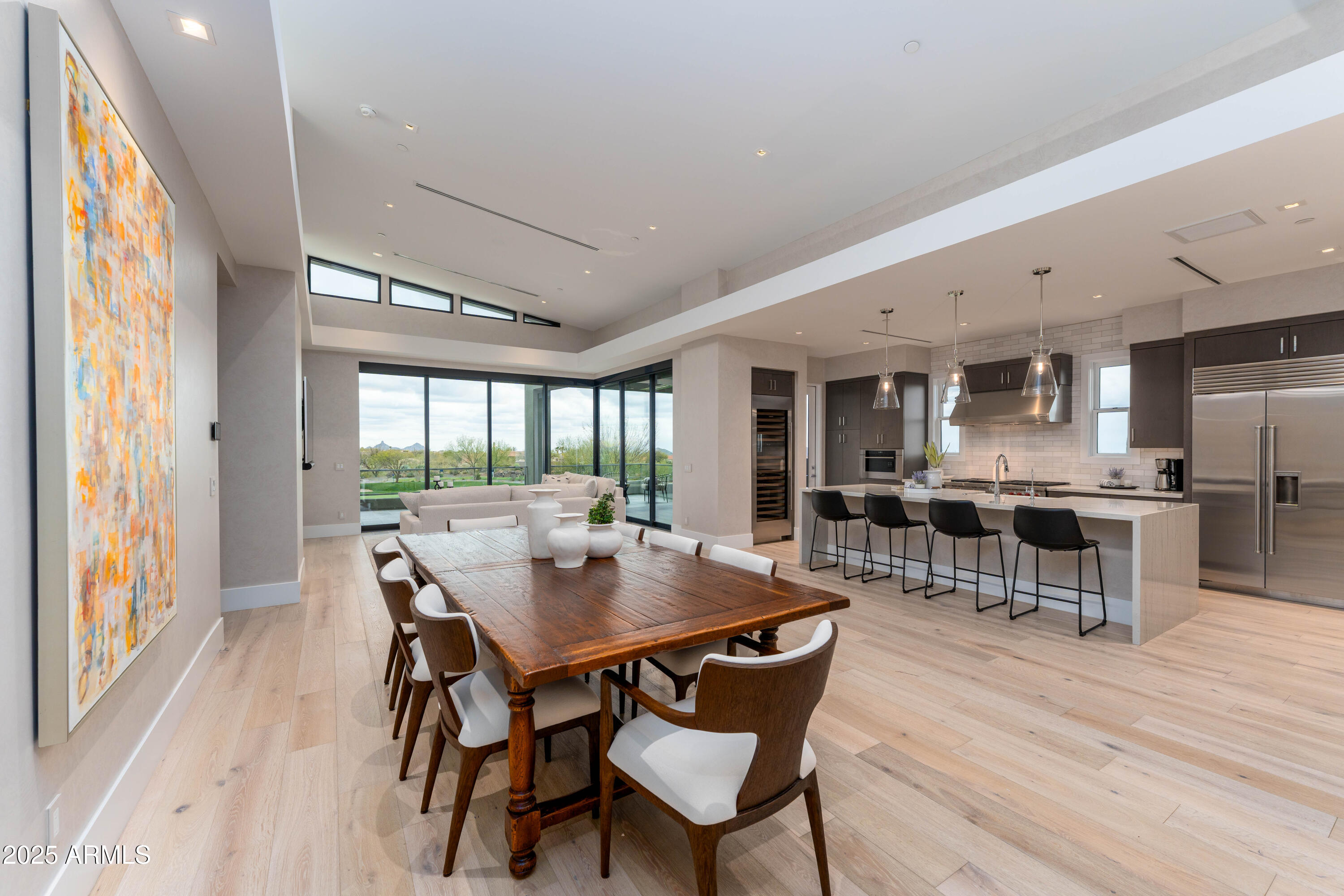 37200 N CAVE CREEK Road # 2127