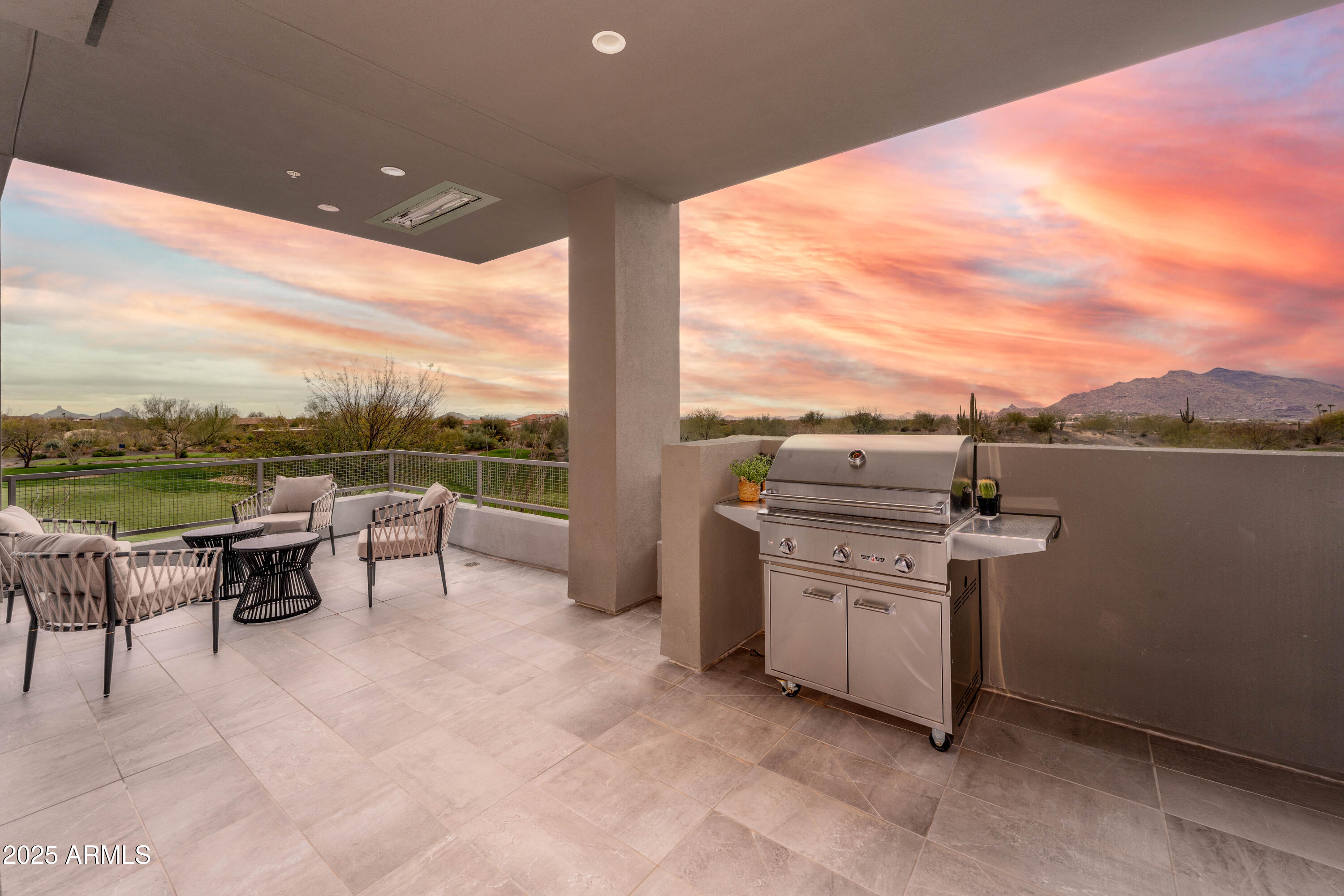 37200 N CAVE CREEK Road # 2127