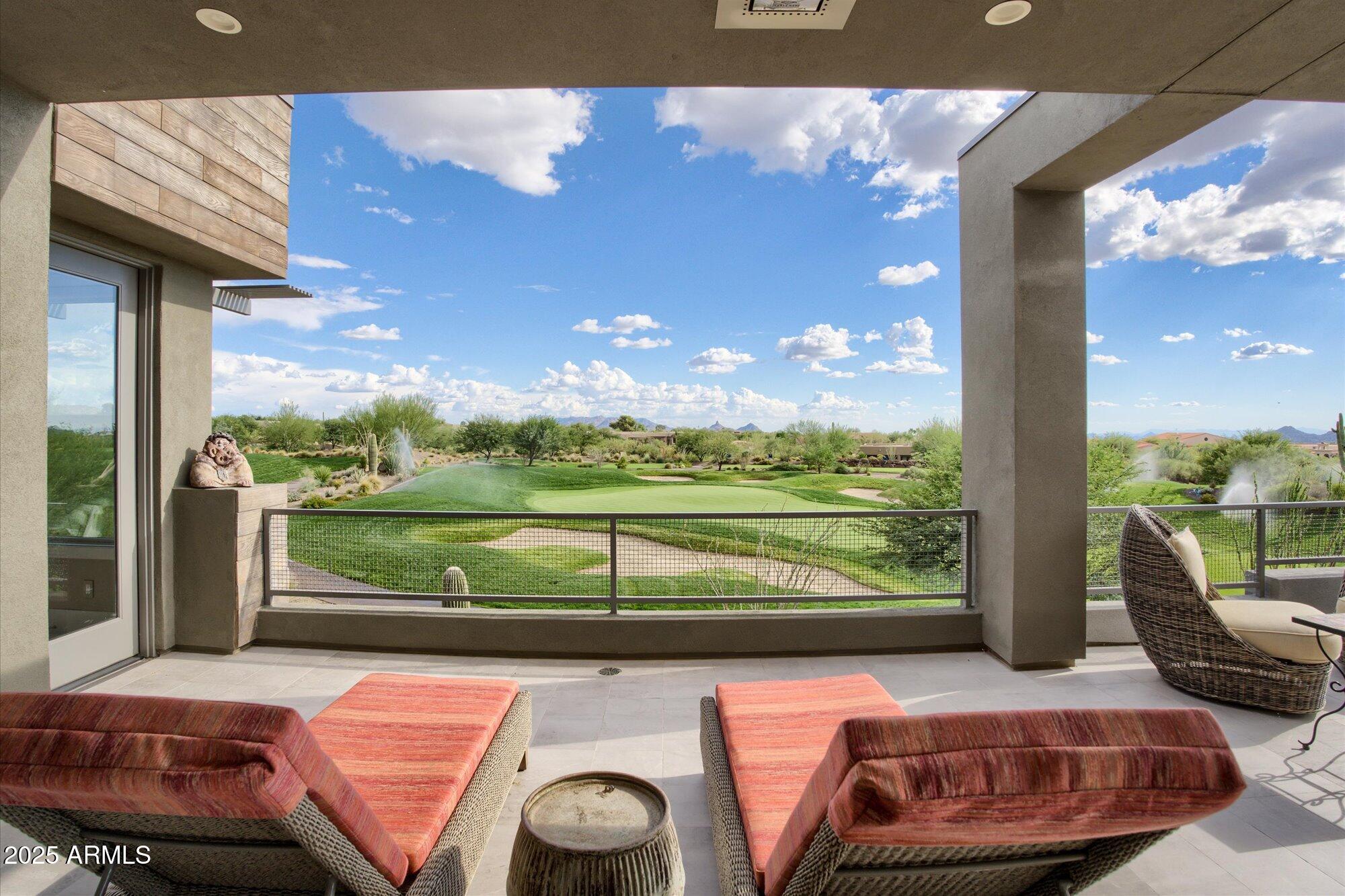 37200 N CAVE CREEK Road # 2127