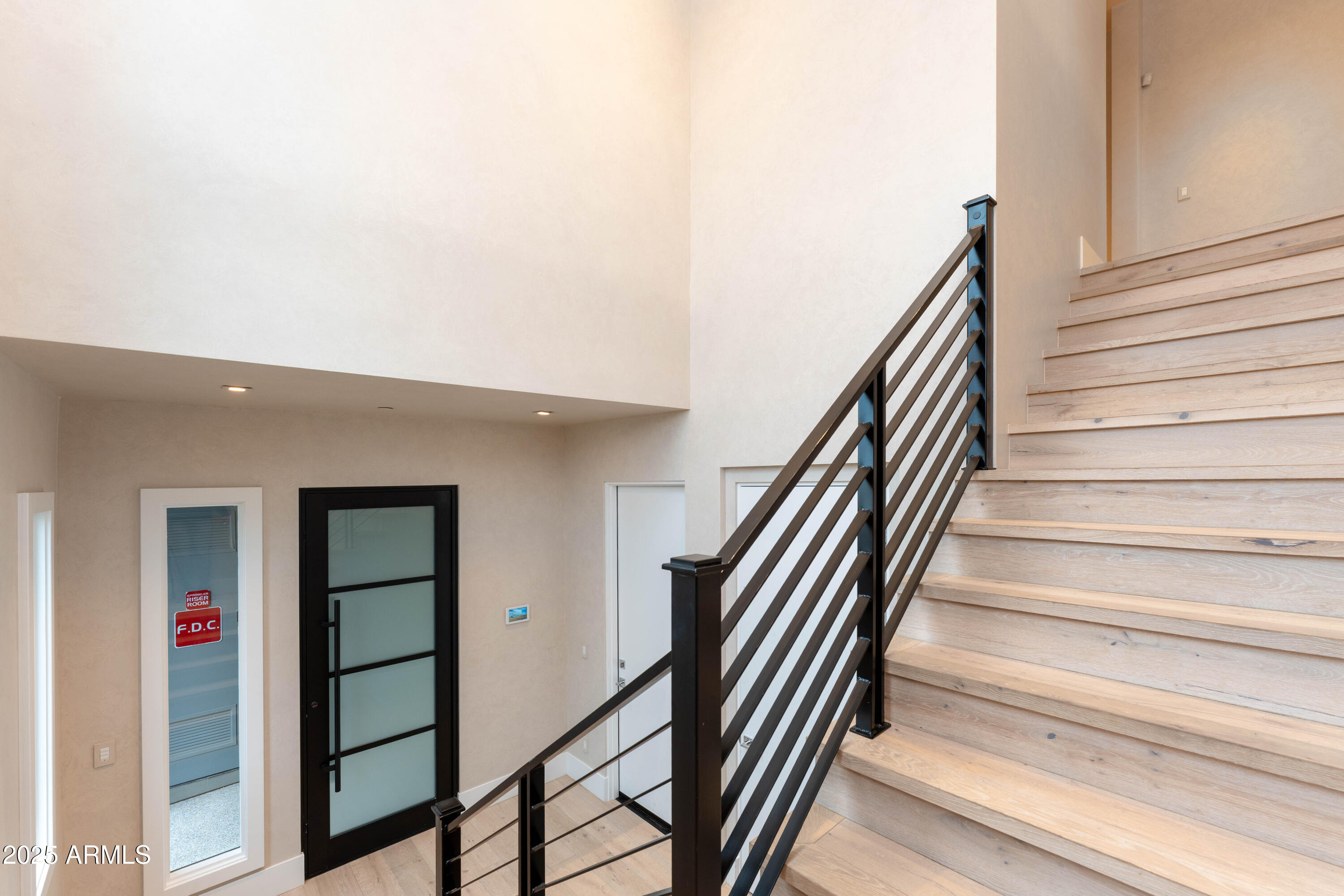 37200 N CAVE CREEK Road # 2127