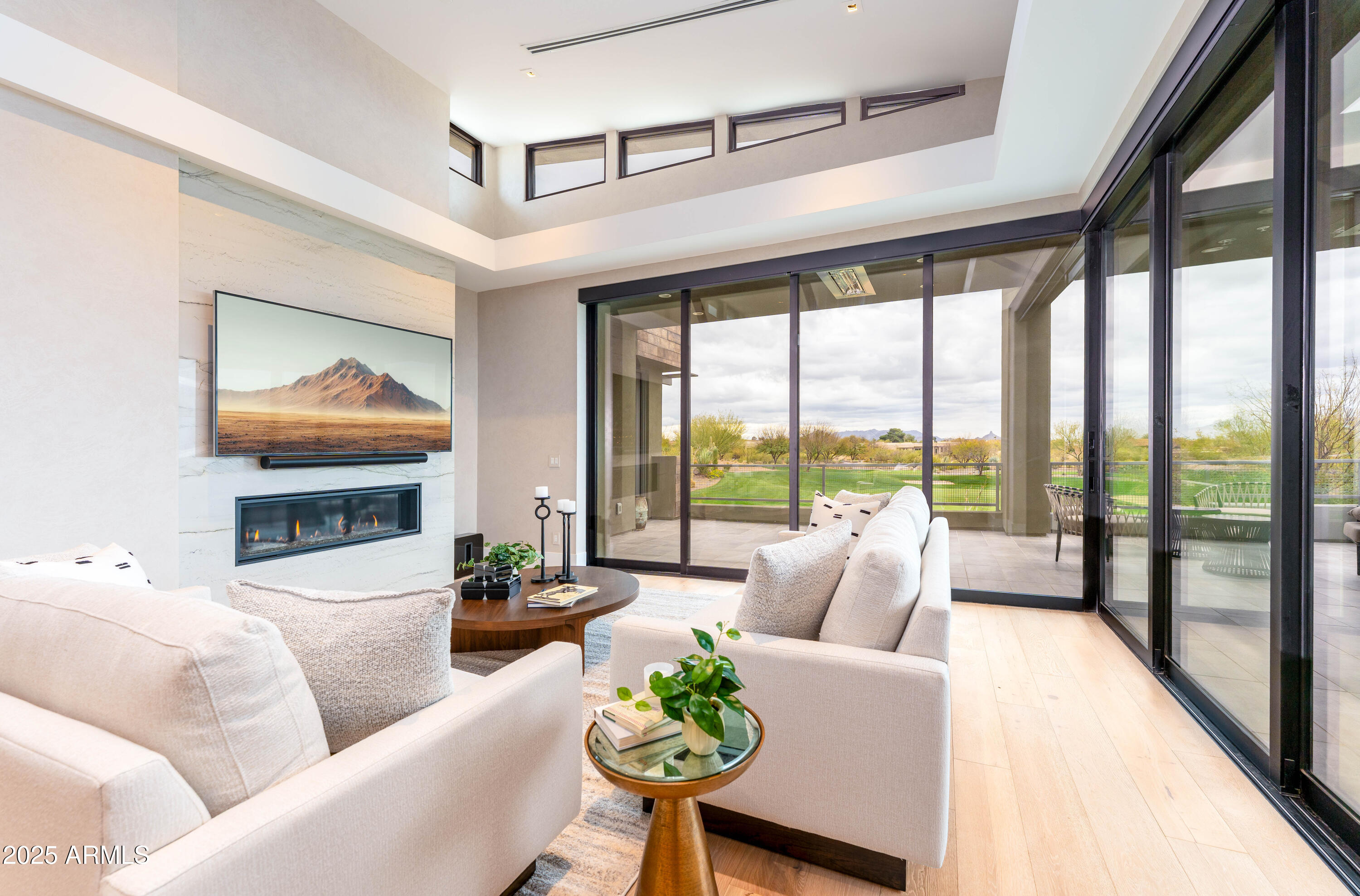 37200 N CAVE CREEK Road # 2127