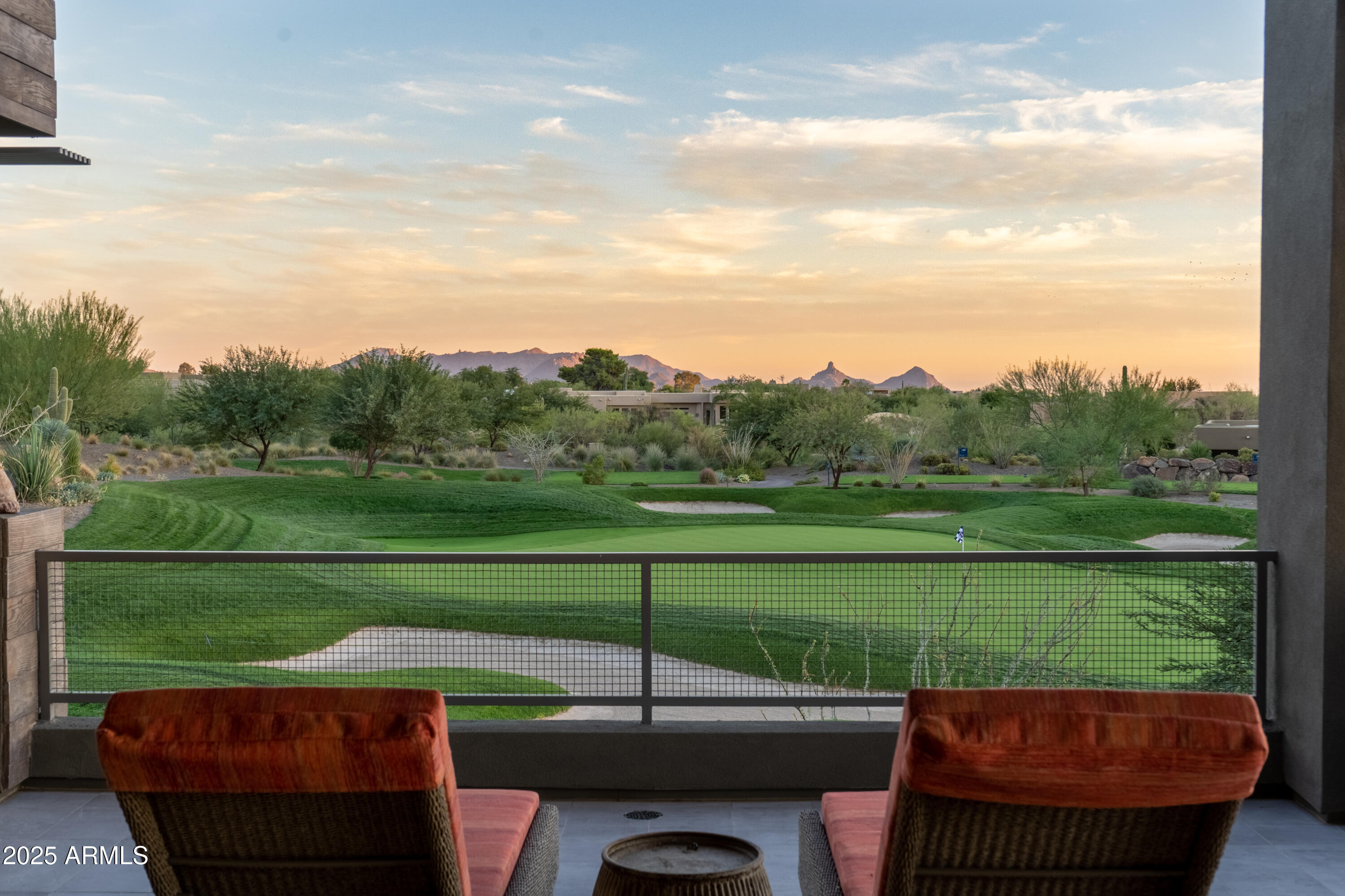 37200 N CAVE CREEK Road # 2127