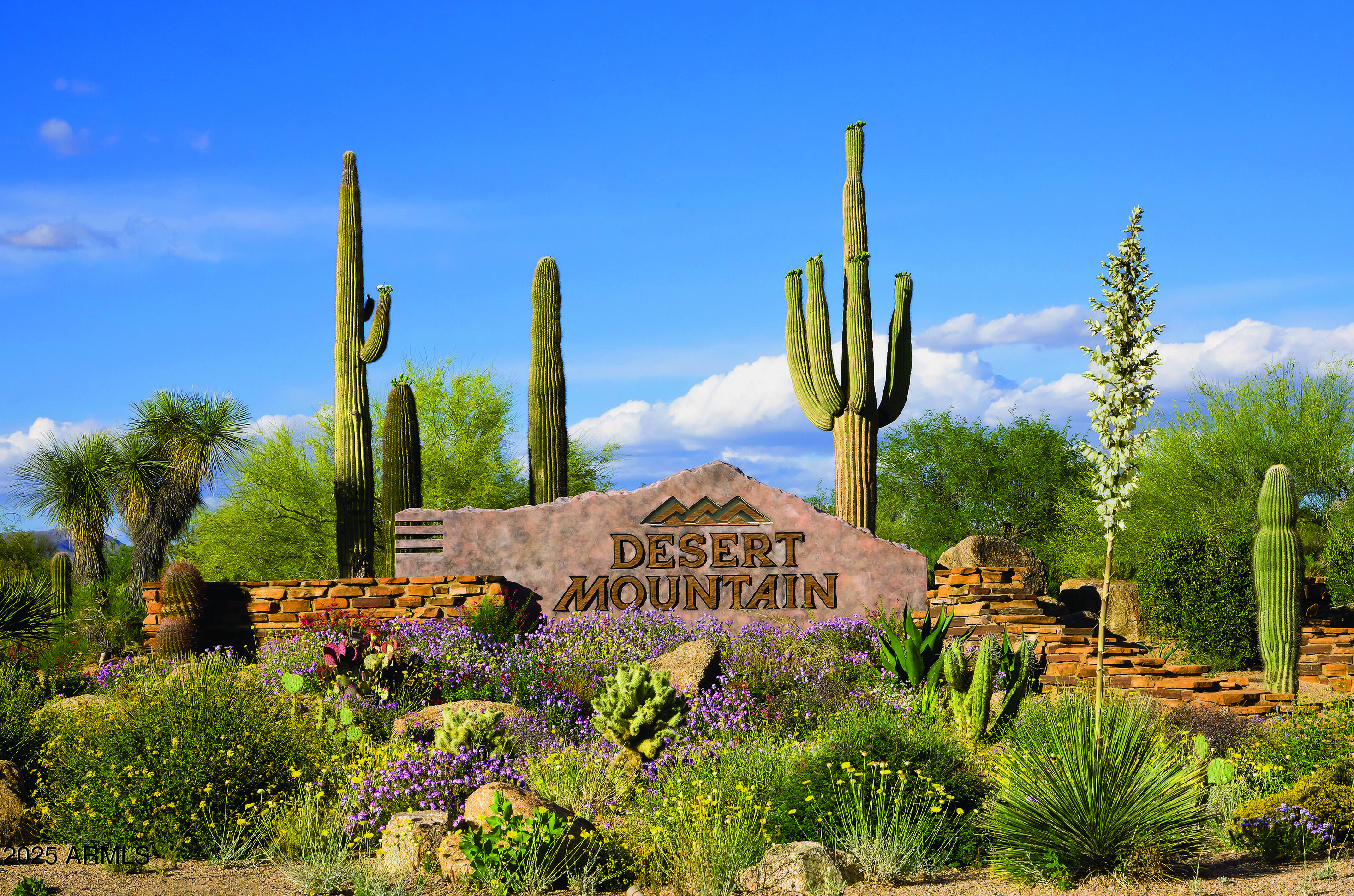 37200 N CAVE CREEK Road # 2127