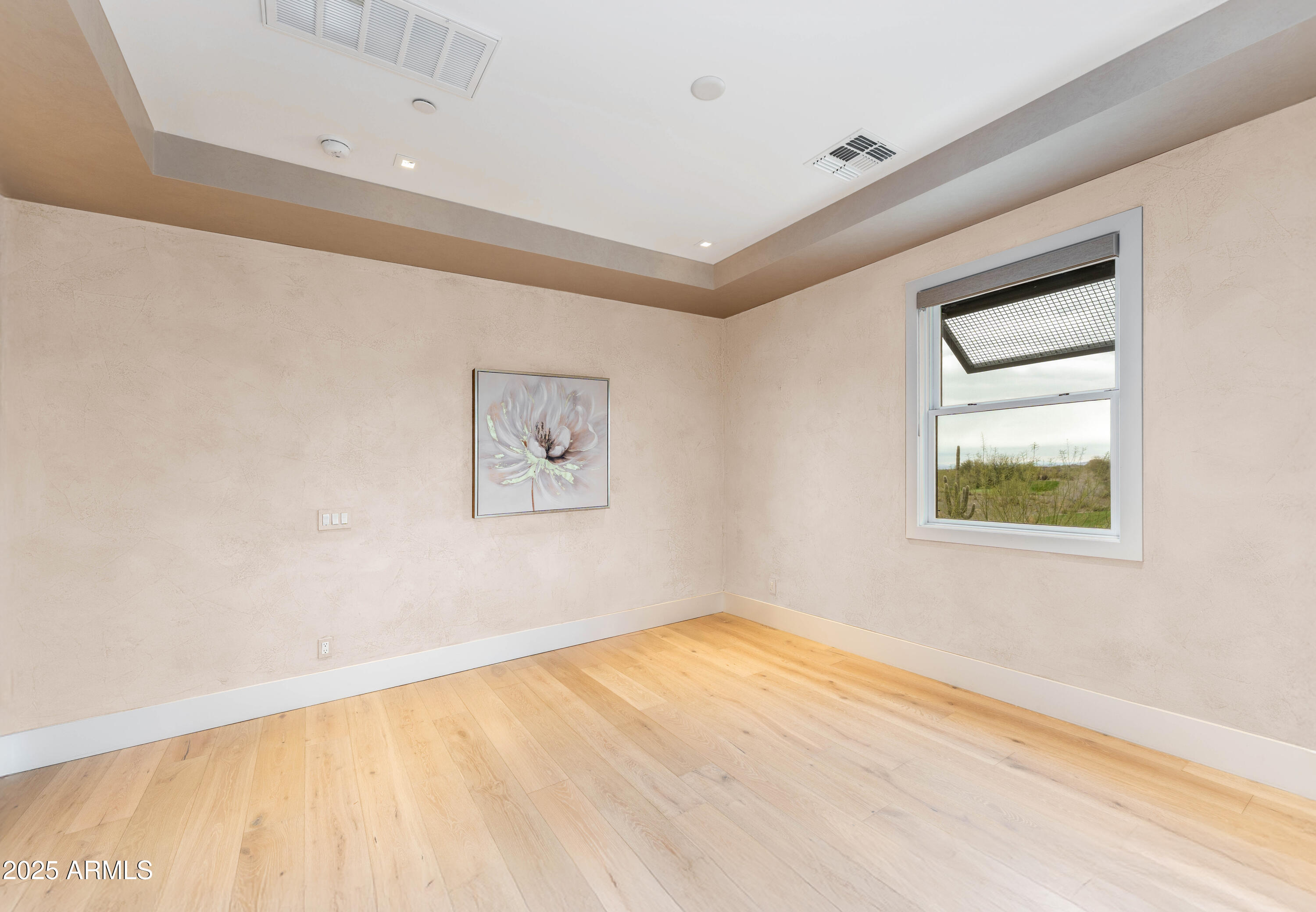 37200 N CAVE CREEK Road # 2127