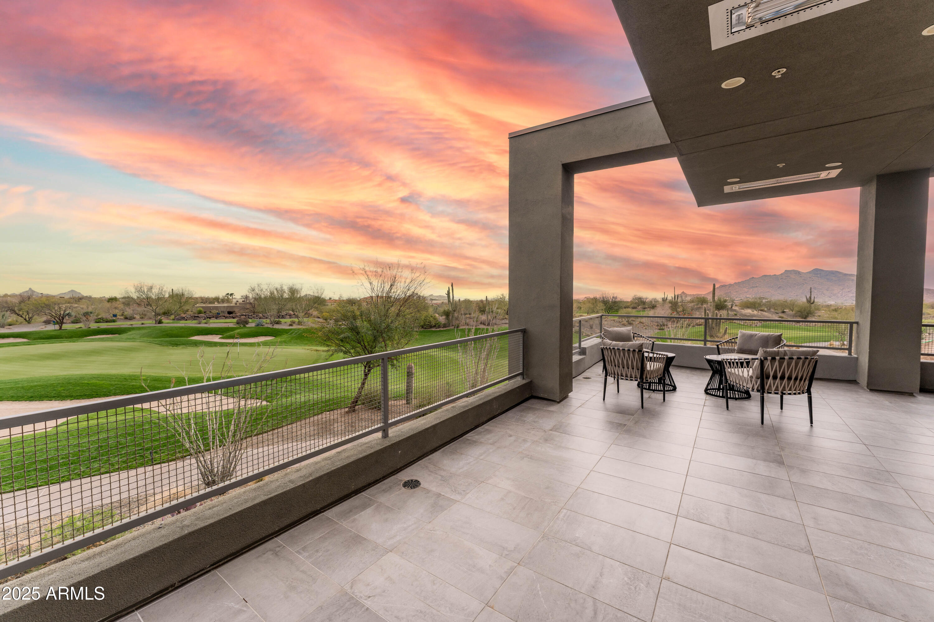 37200 N CAVE CREEK Road # 2127