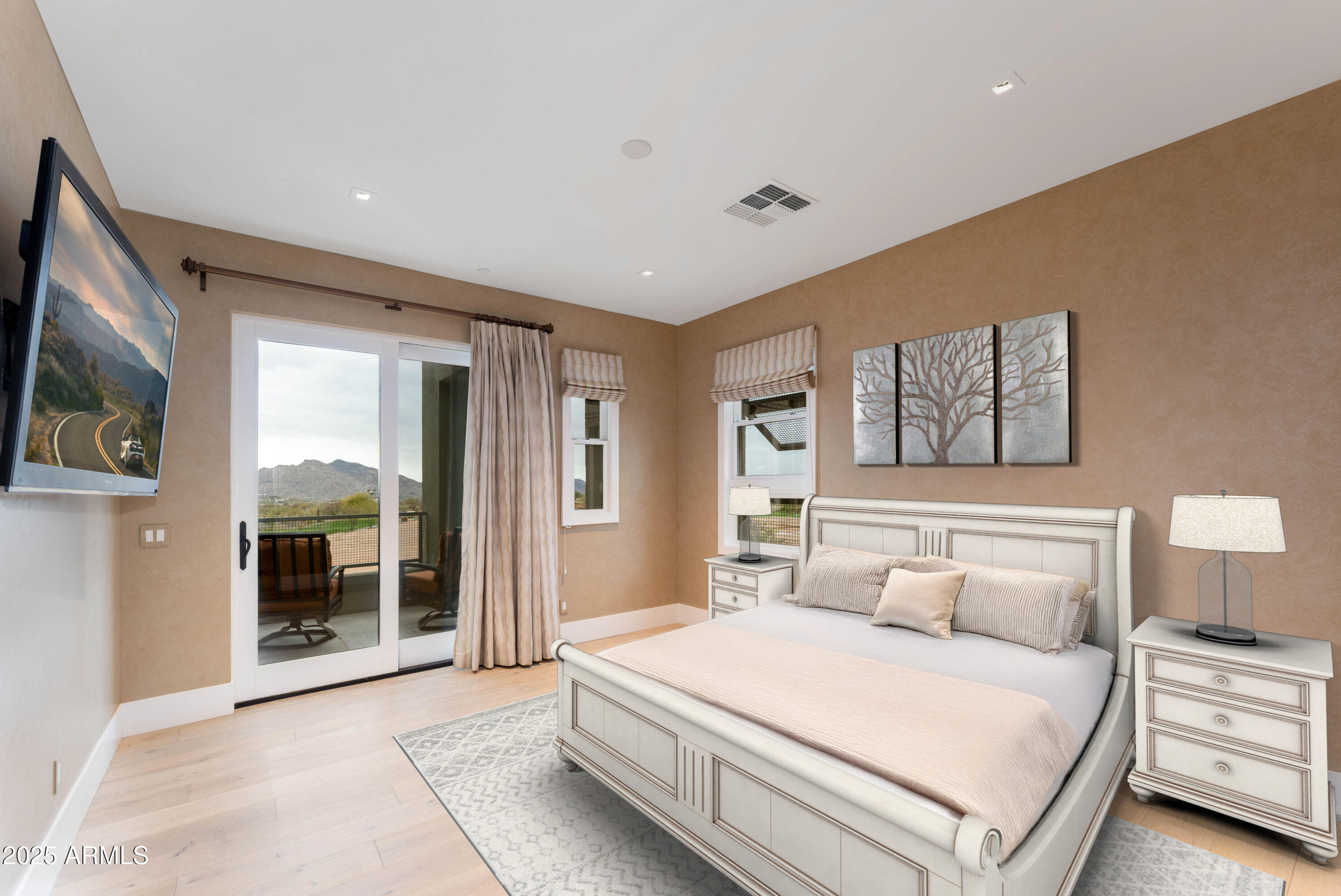 37200 N CAVE CREEK Road # 2127