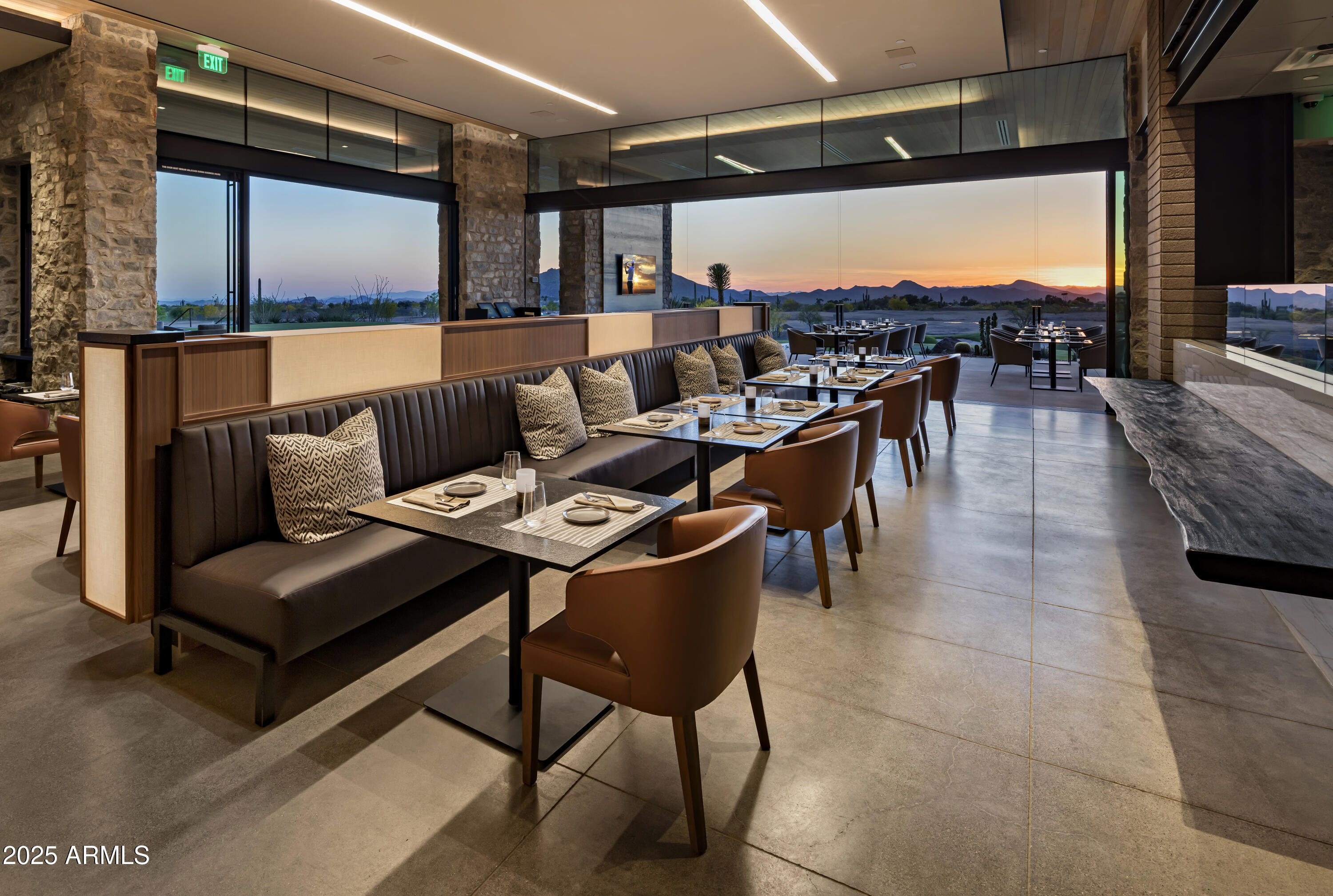 37200 N CAVE CREEK Road # 2127