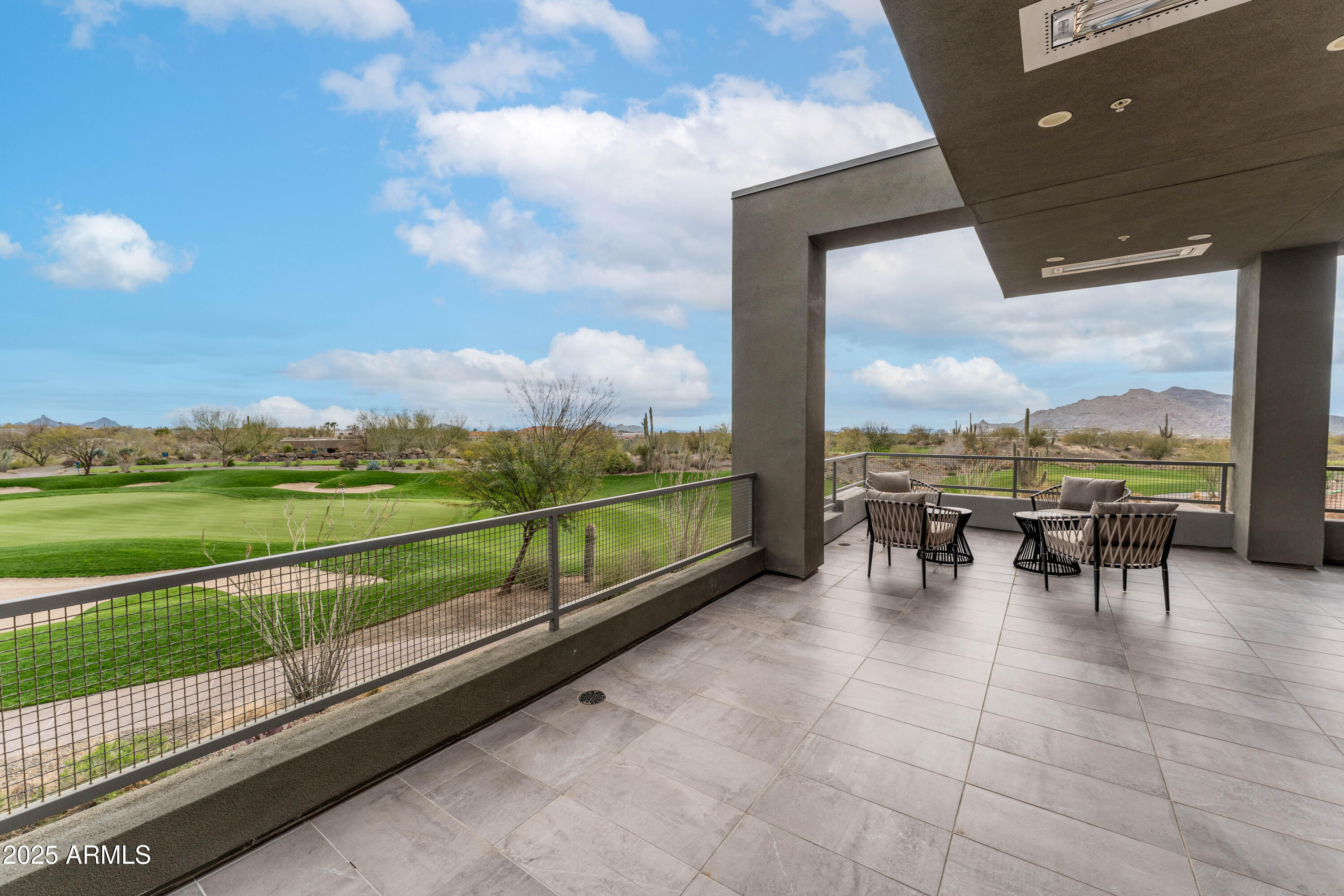 37200 N CAVE CREEK Road # 2127