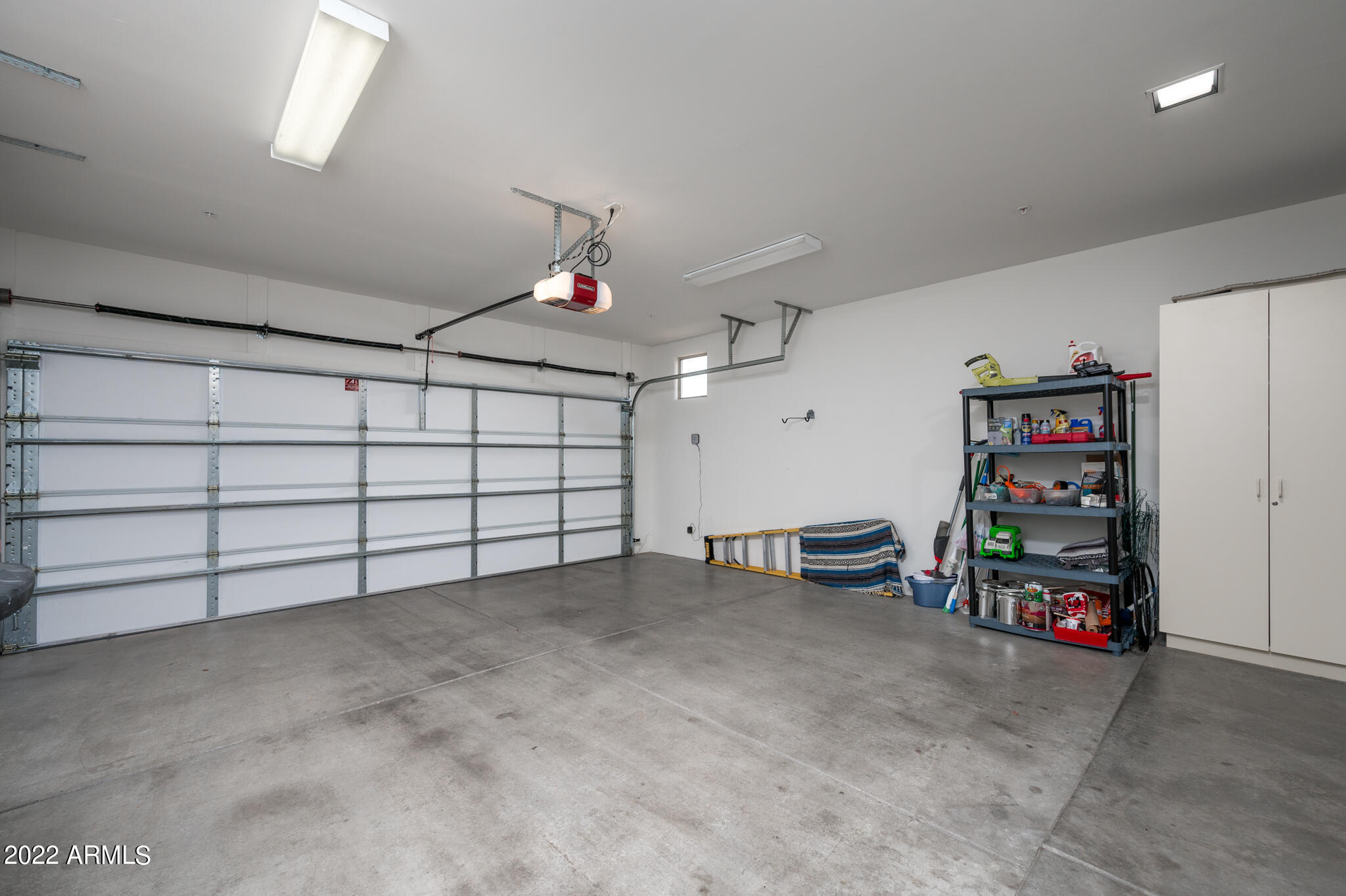 10112 E OLD TRAIL Road