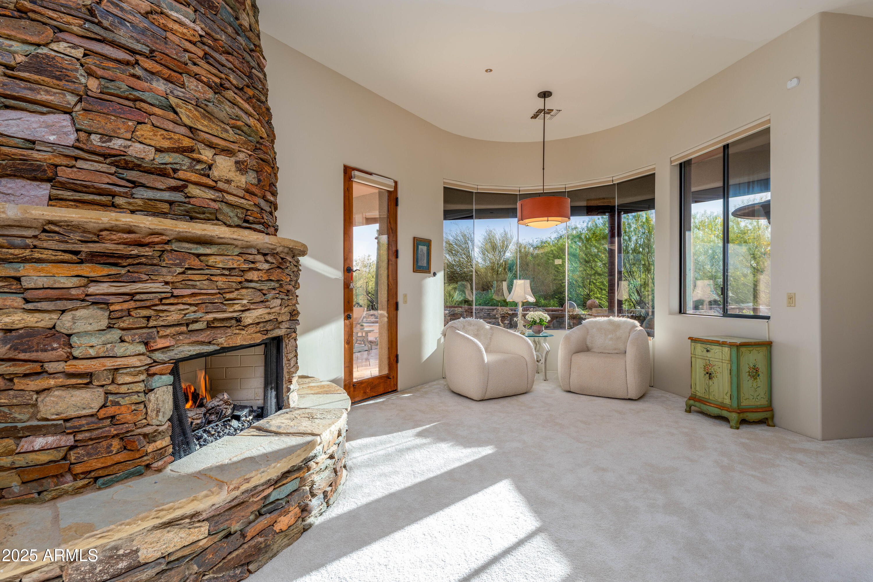 41667 N 113TH Place