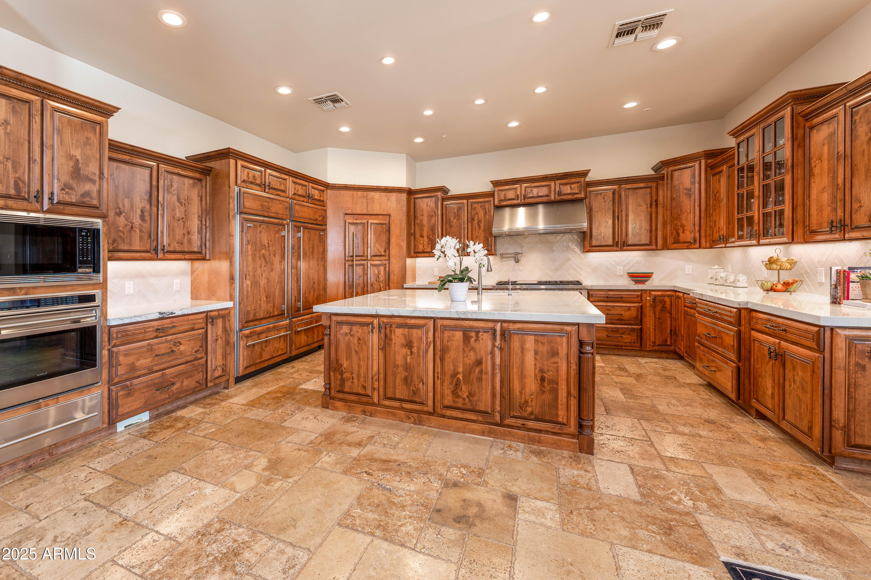 41667 N 113TH Place