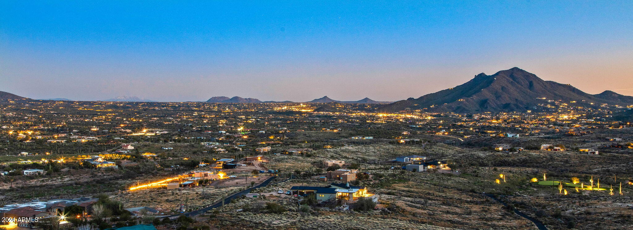 4880 E LONE MOUNTAIN Road N