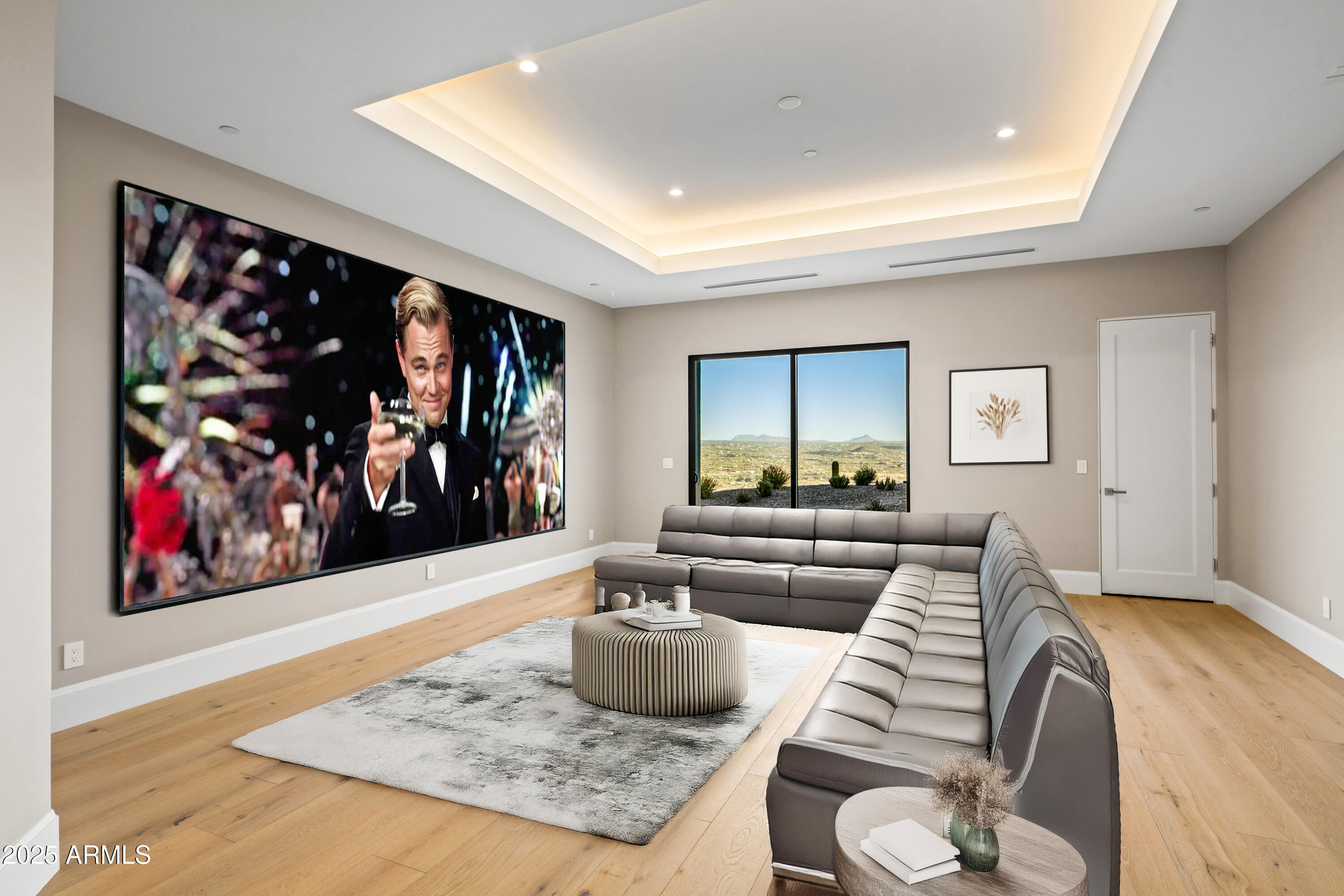 4880 E LONE MOUNTAIN Road N