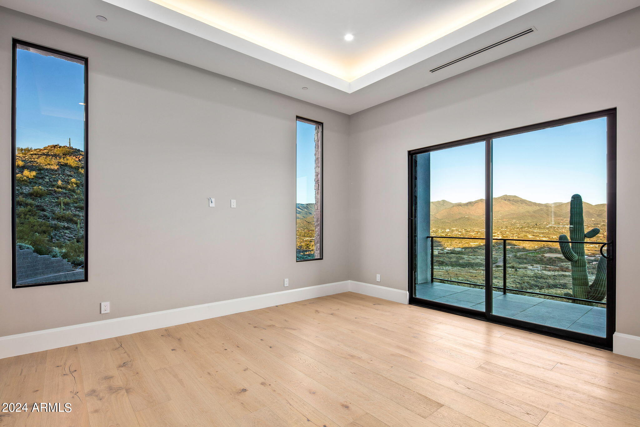 4880 E LONE MOUNTAIN Road N