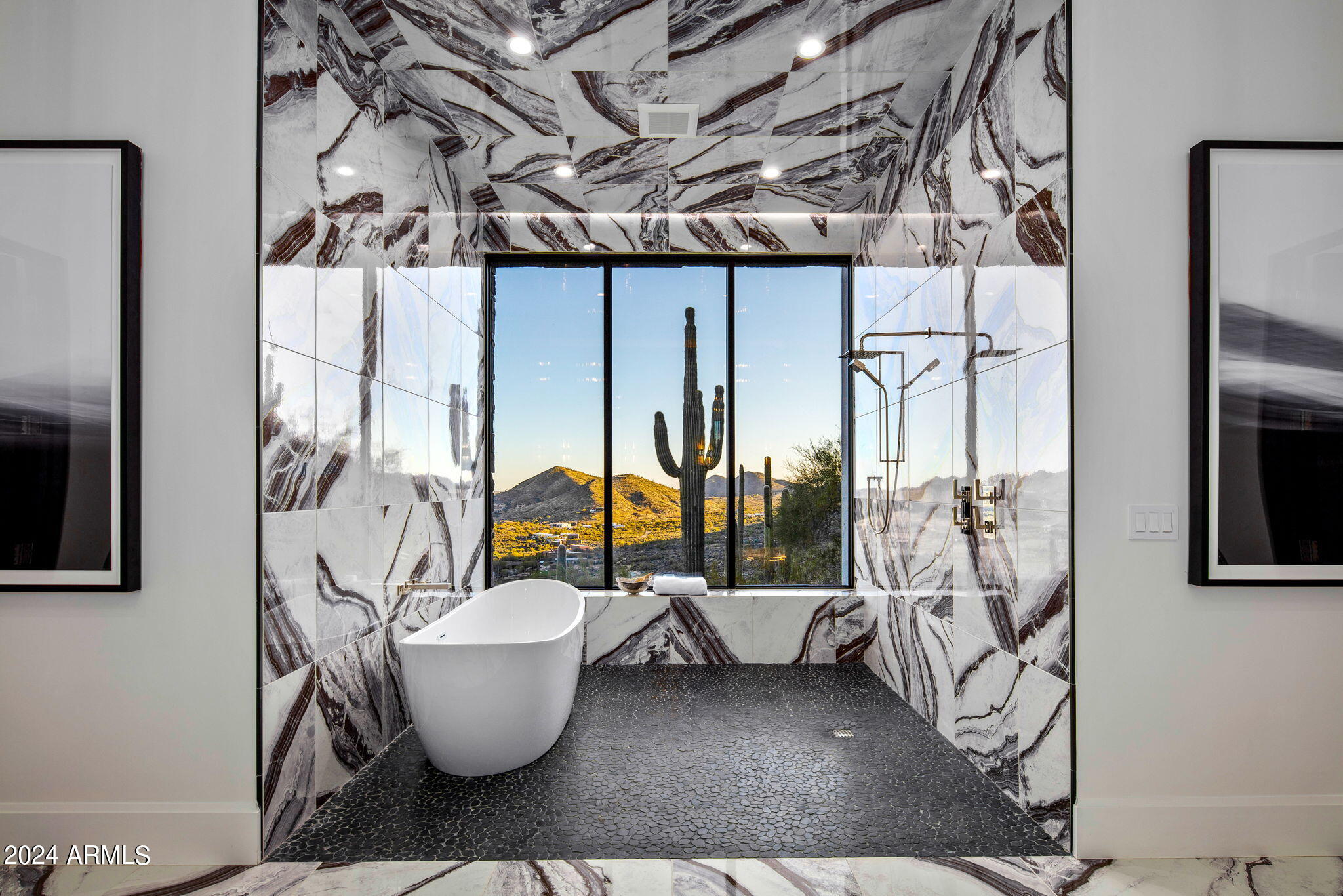 4880 E LONE MOUNTAIN Road N