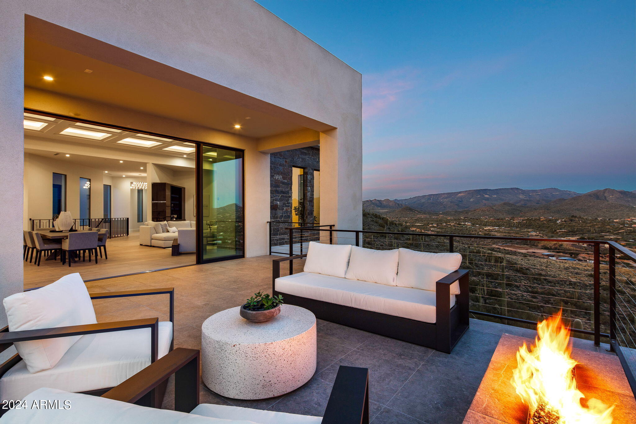 4880 E LONE MOUNTAIN Road N