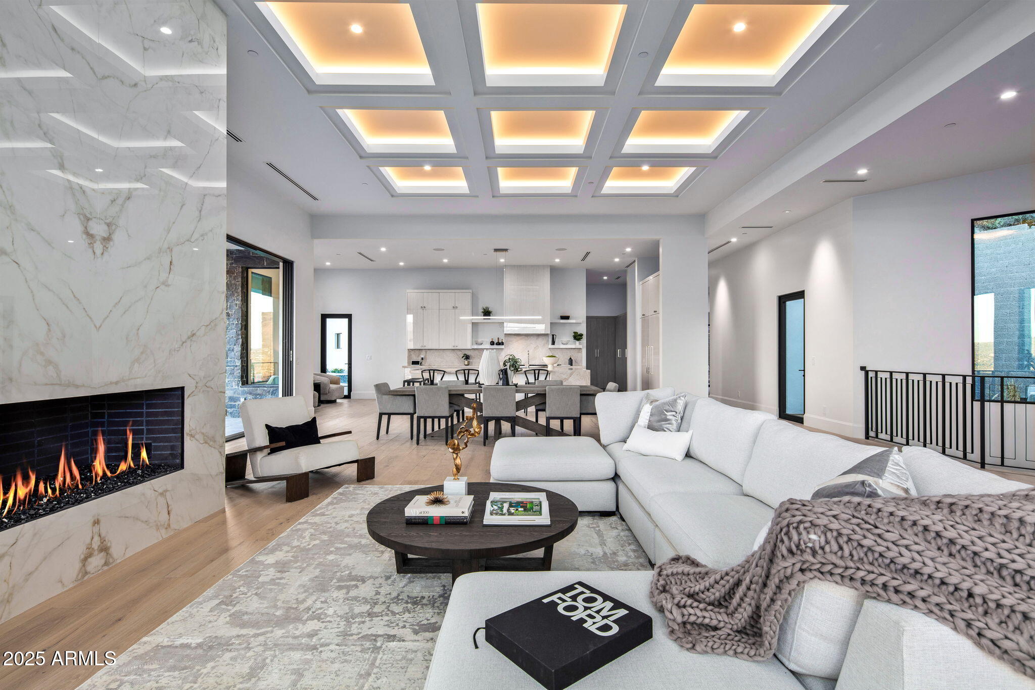 4880 E LONE MOUNTAIN Road N