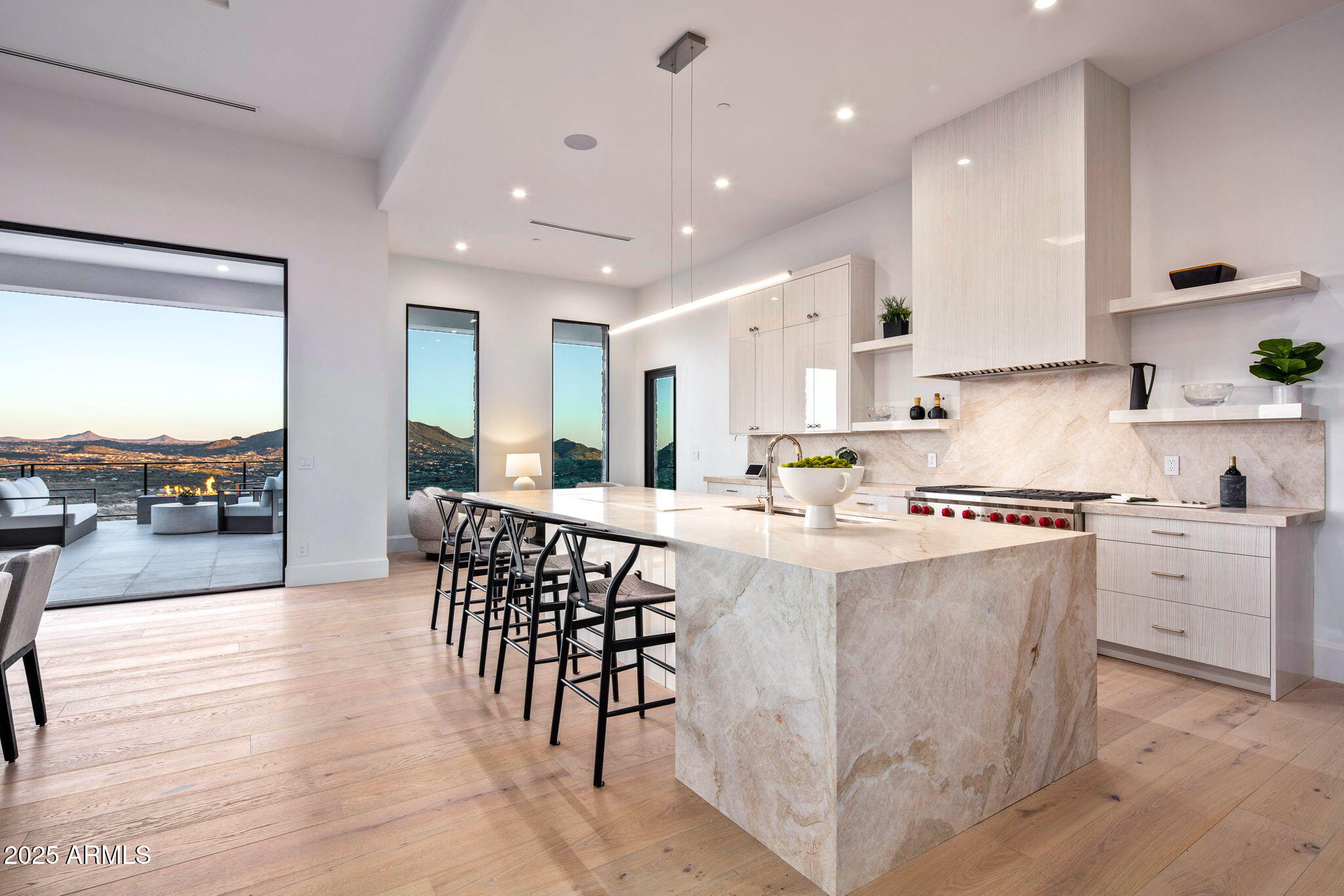 4880 E LONE MOUNTAIN Road N