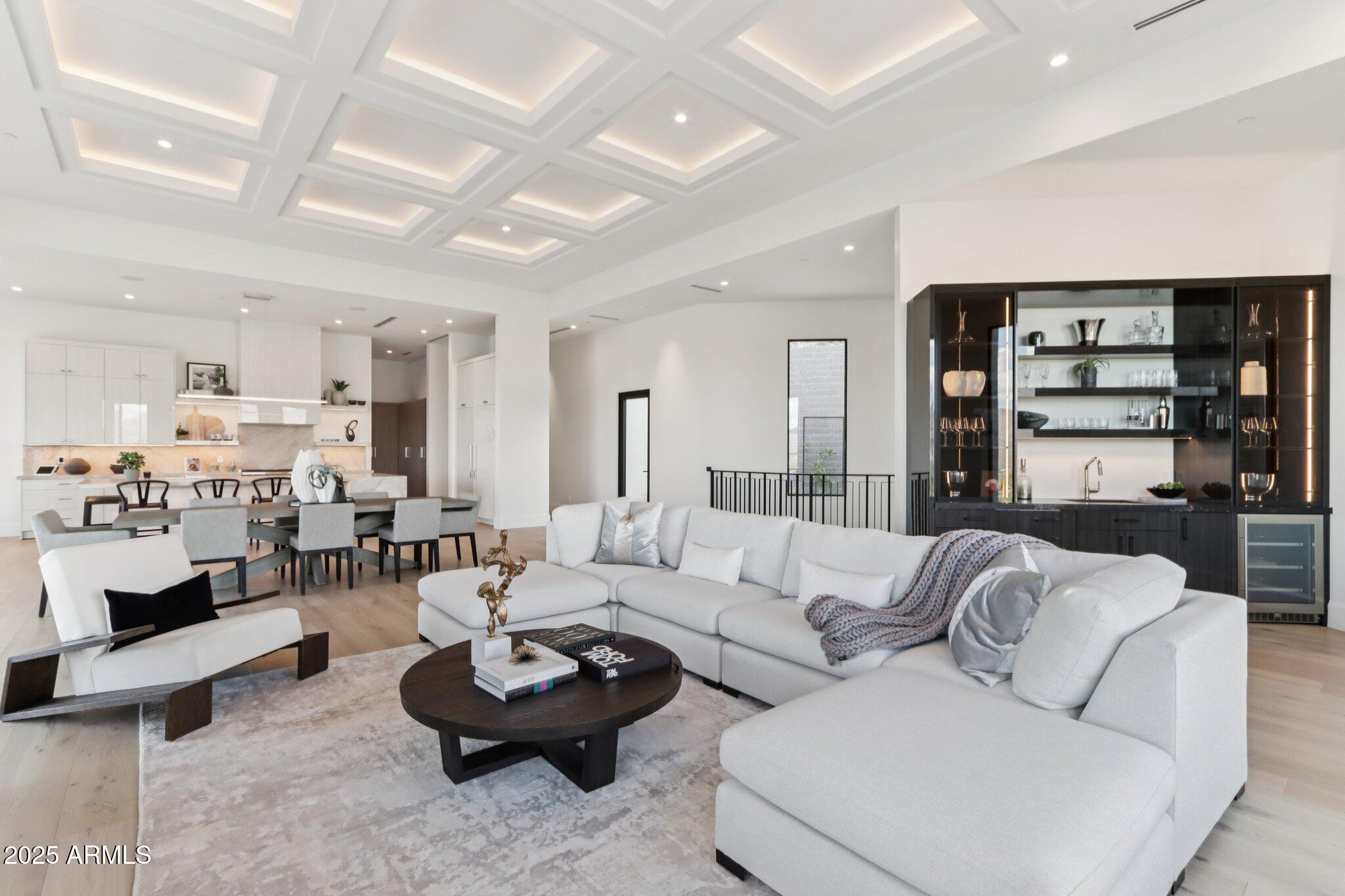 4880 E LONE MOUNTAIN Road N