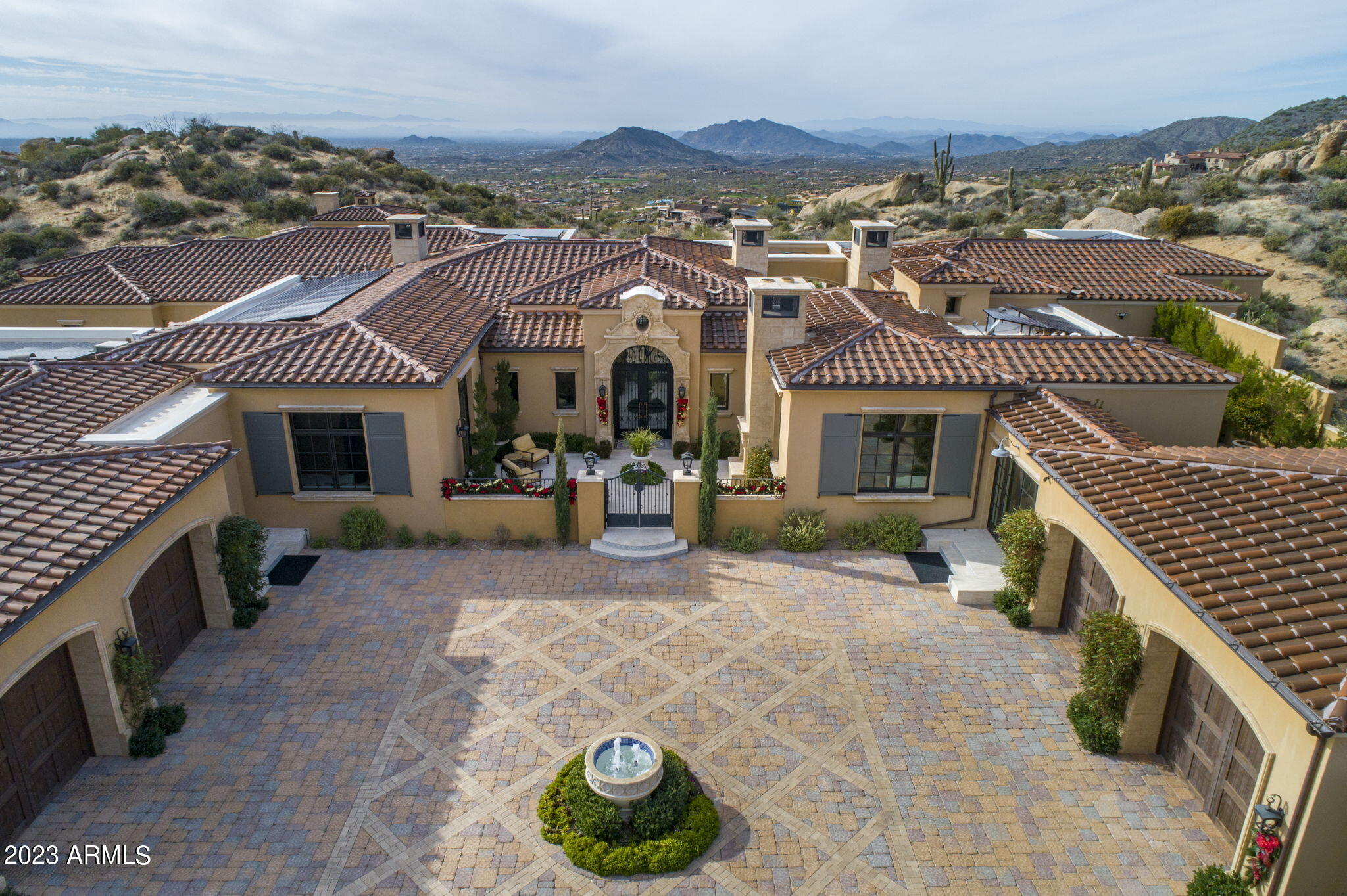 11179 E HONDA BOW Road