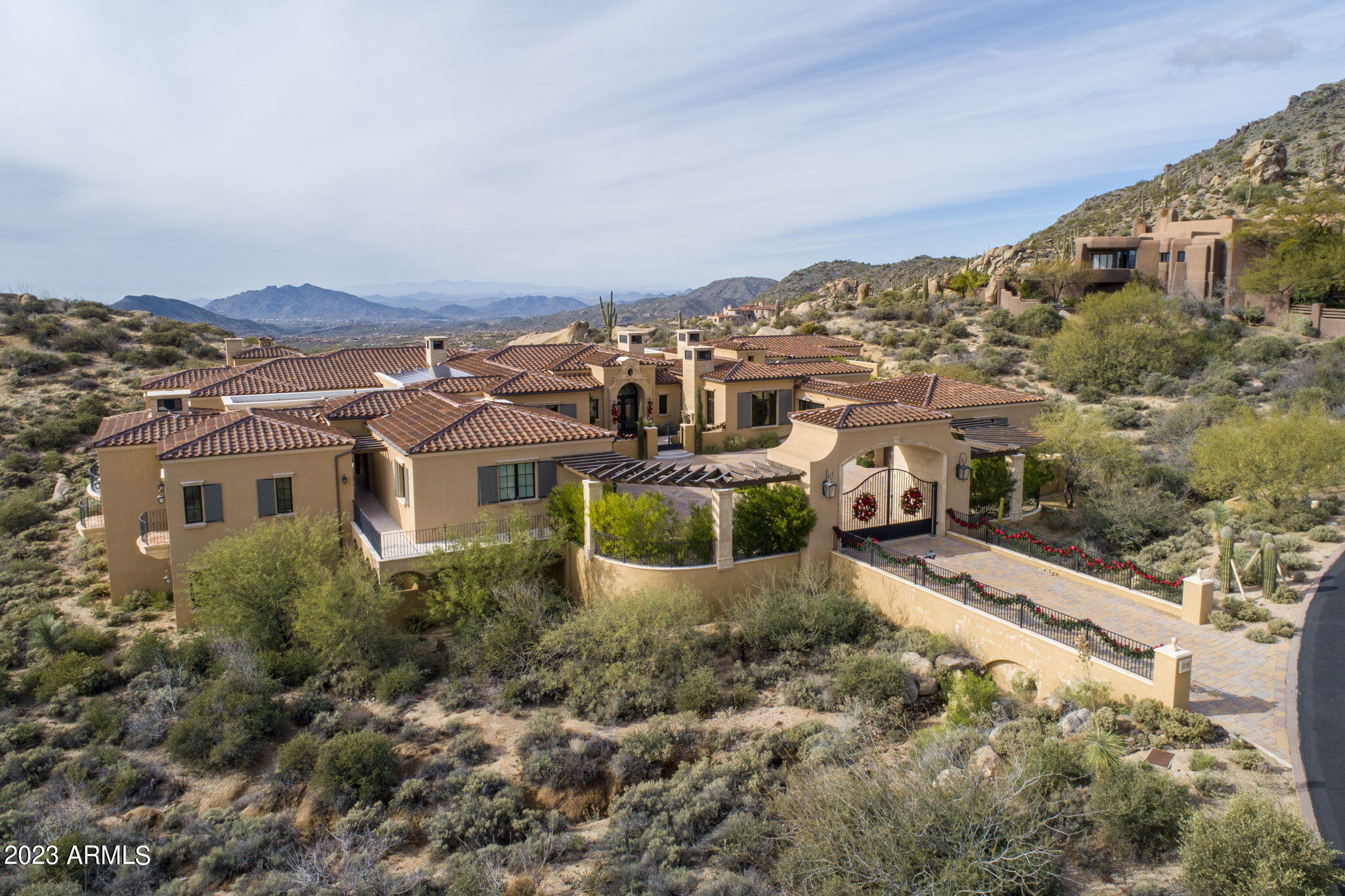 11179 E HONDA BOW Road
