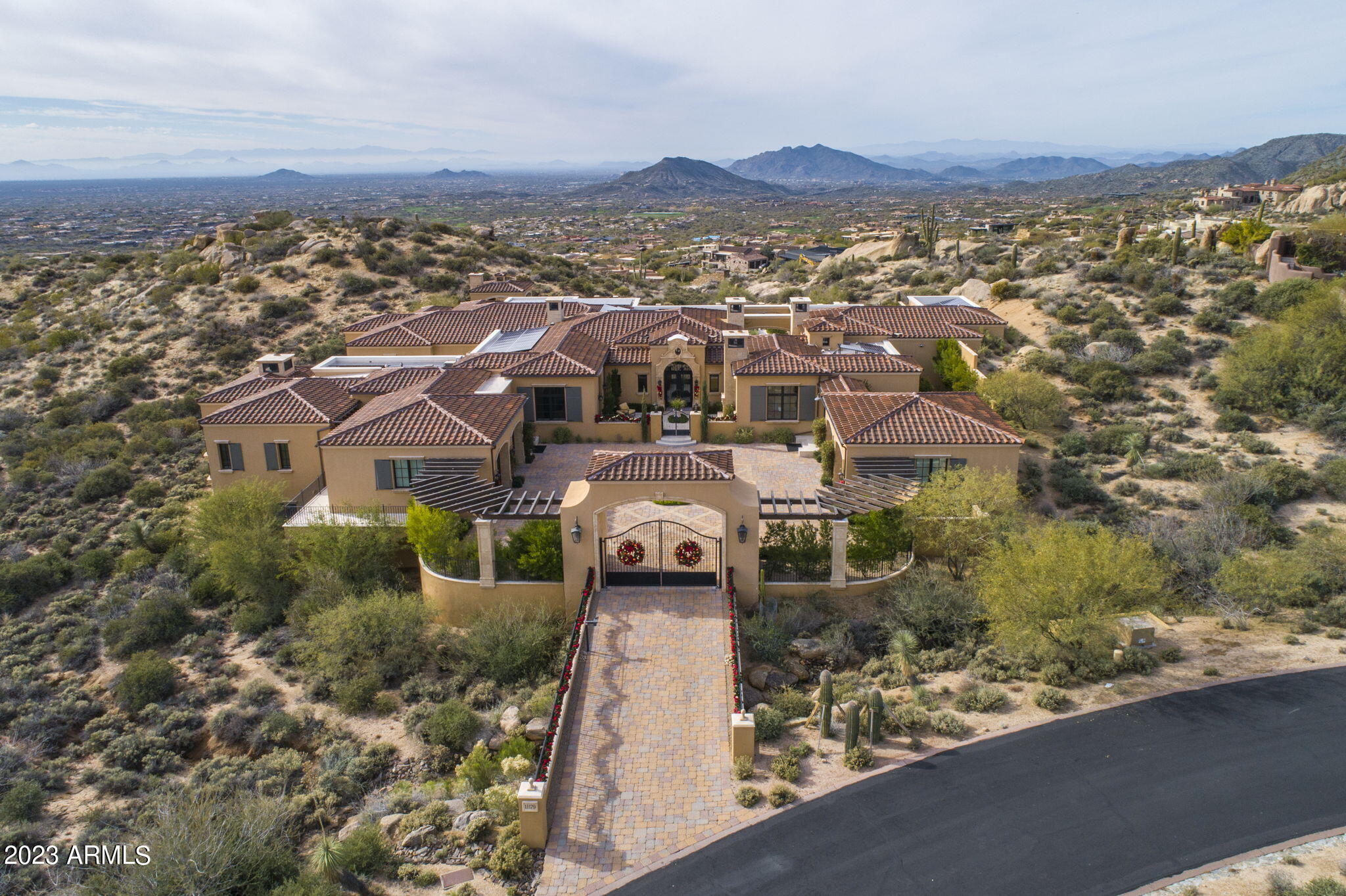 11179 E HONDA BOW Road