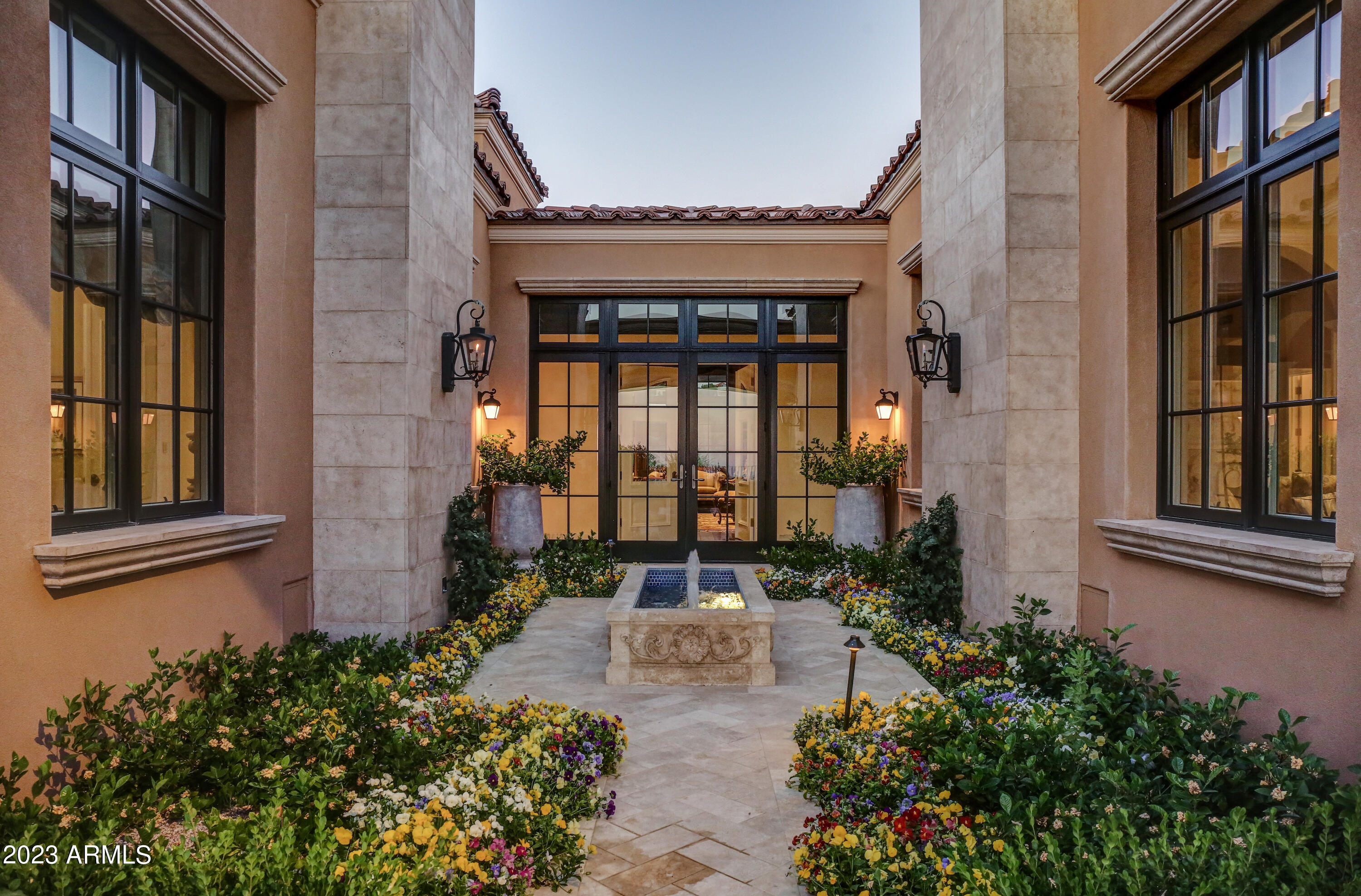11179 E HONDA BOW Road