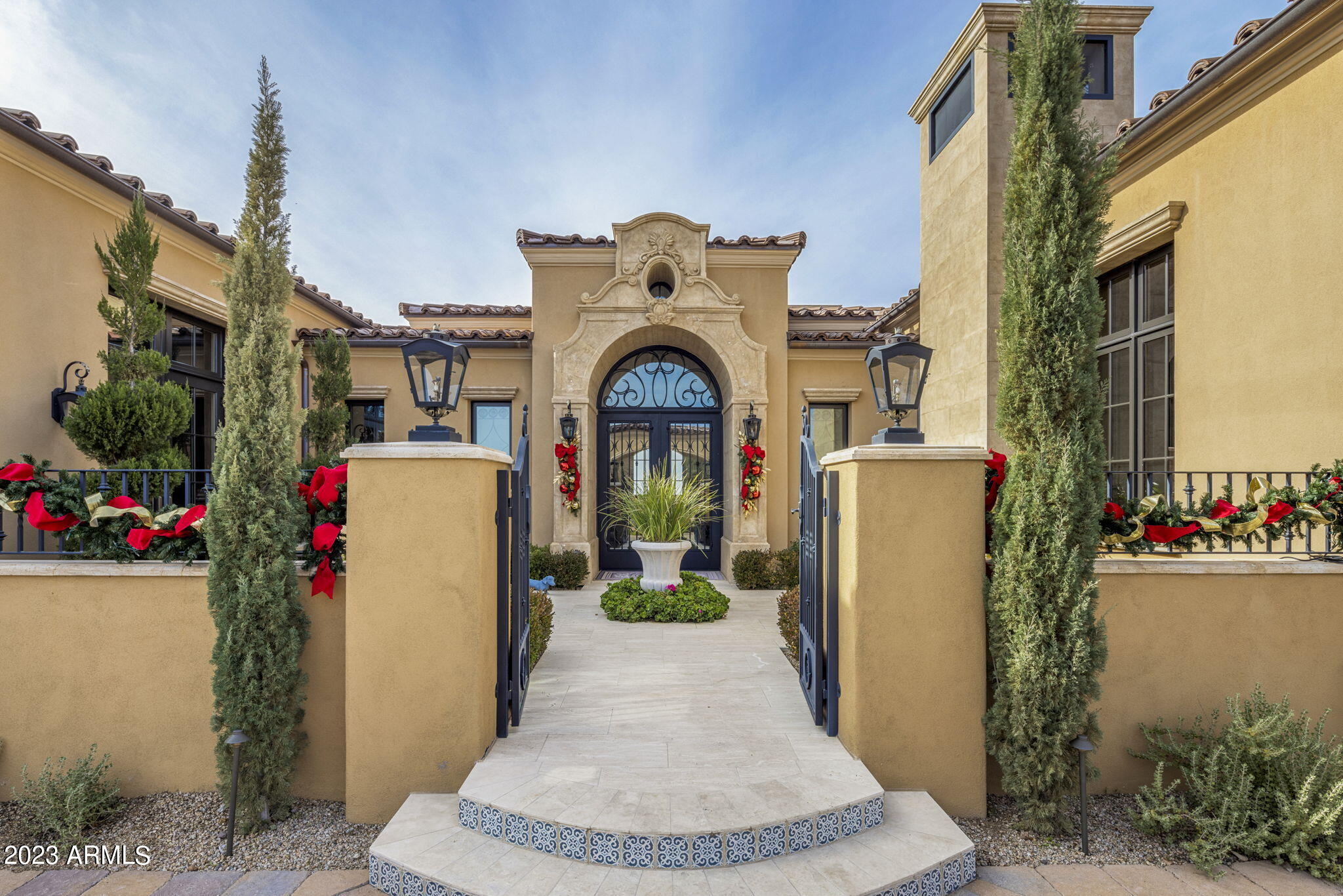11179 E HONDA BOW Road