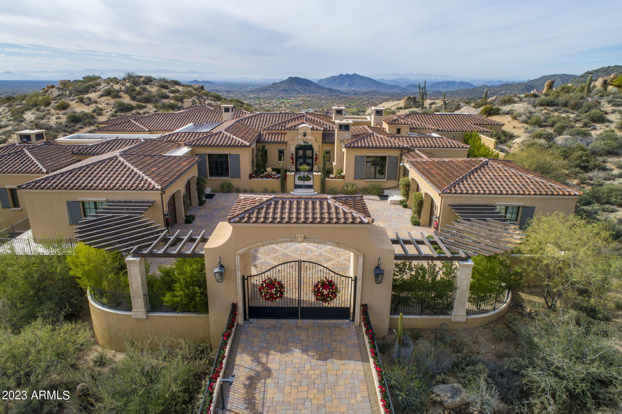 11179 E HONDA BOW Road