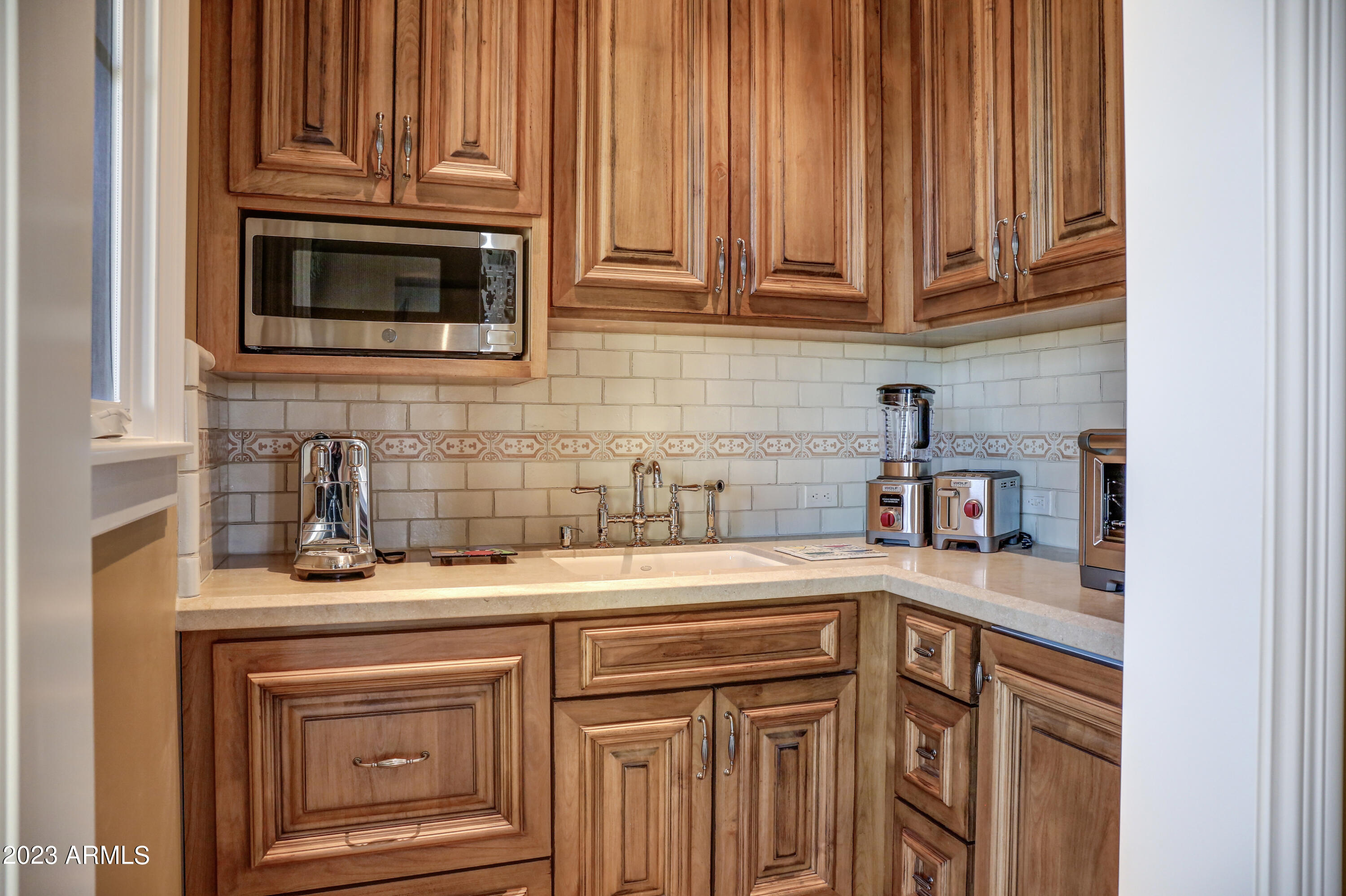 11179 E HONDA BOW Road