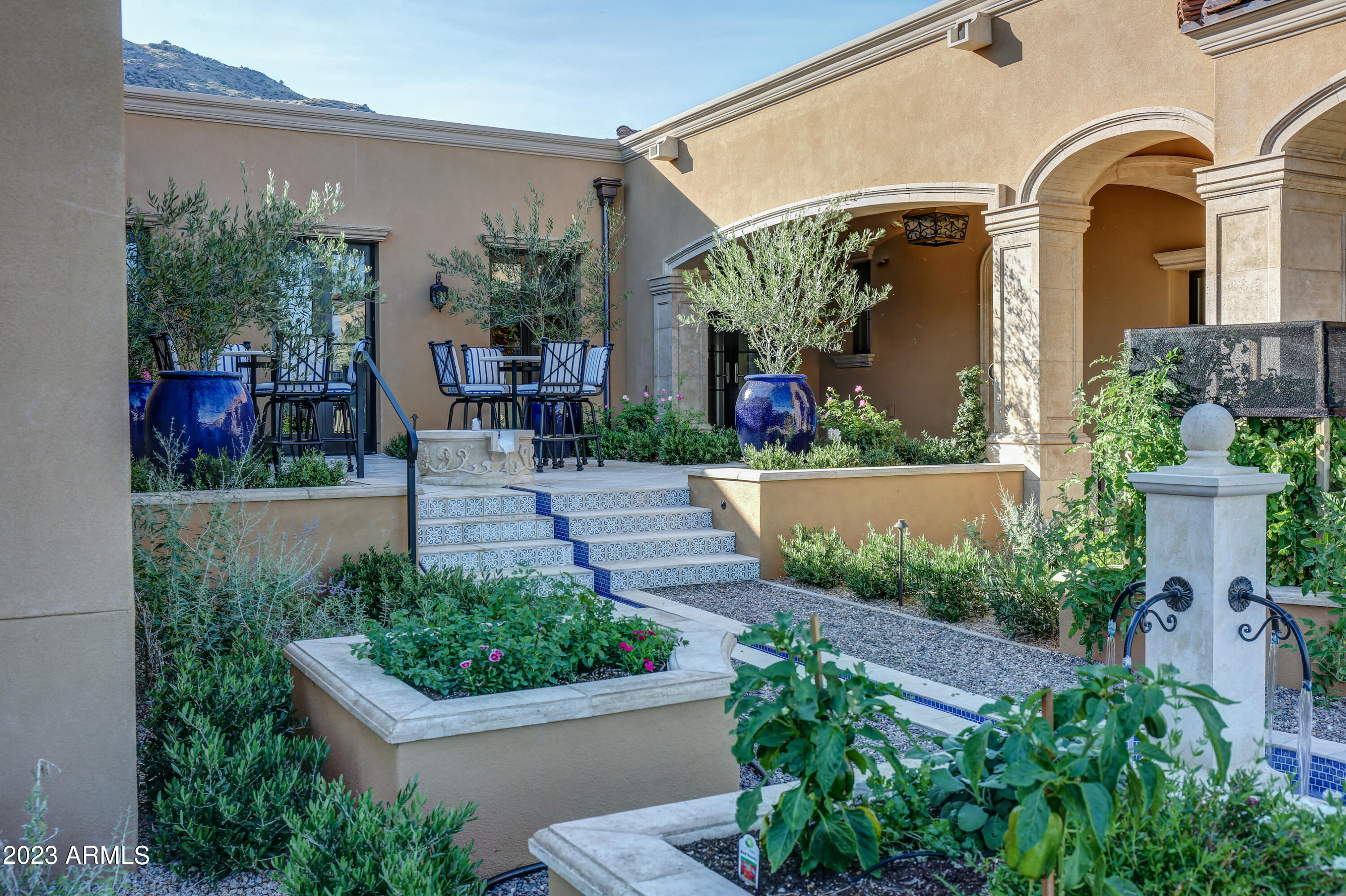 11179 E HONDA BOW Road