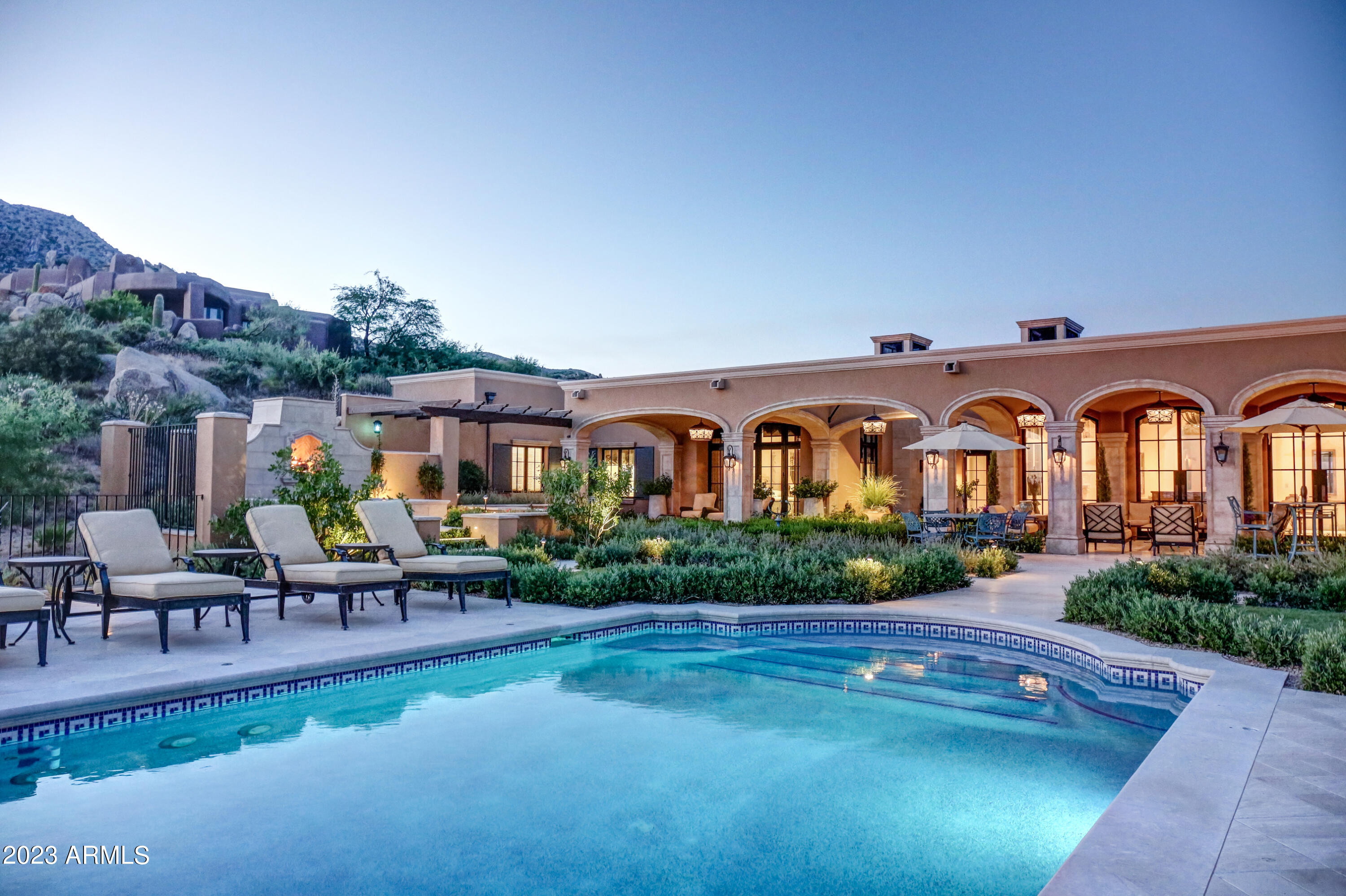 11179 E HONDA BOW Road